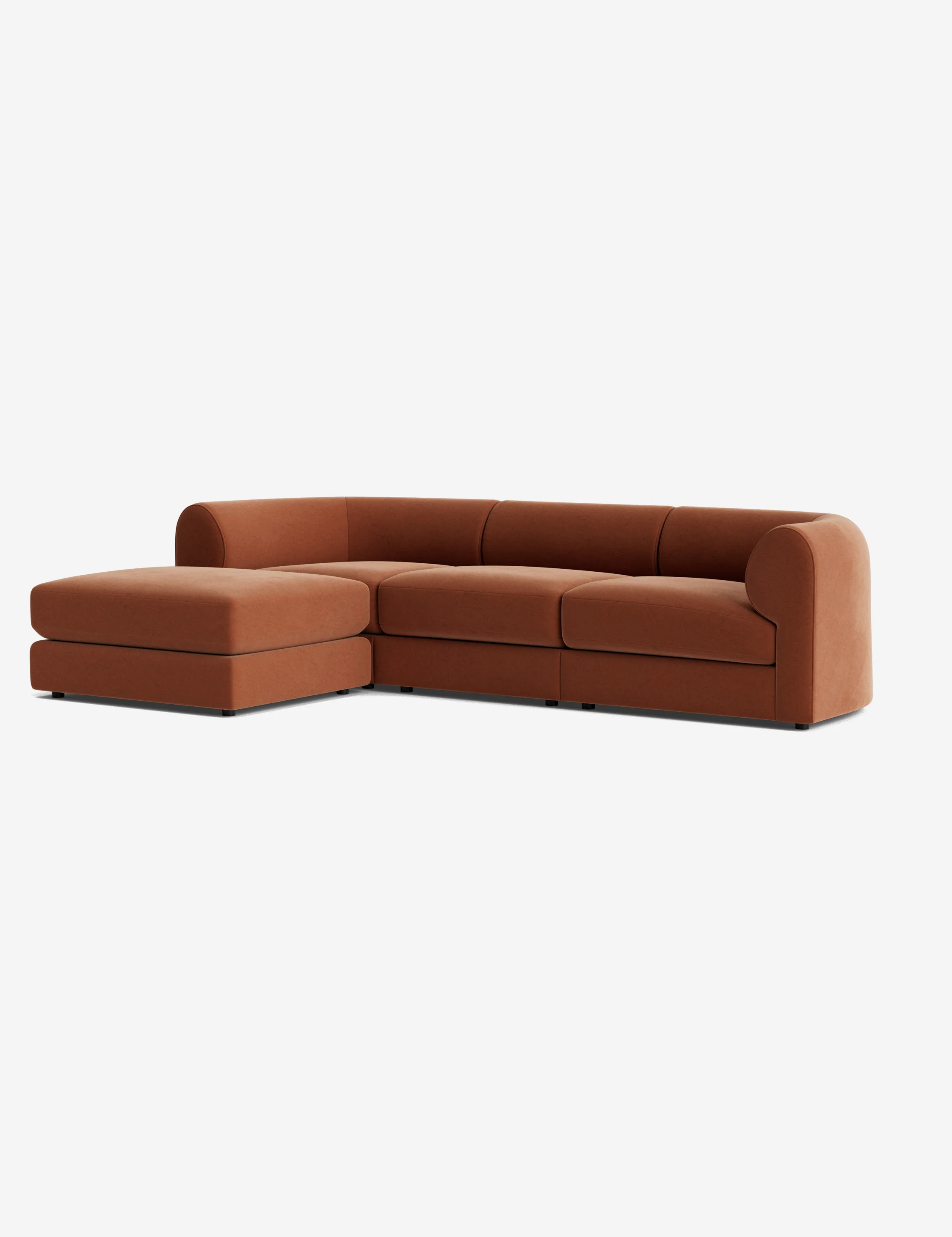 Product image 174