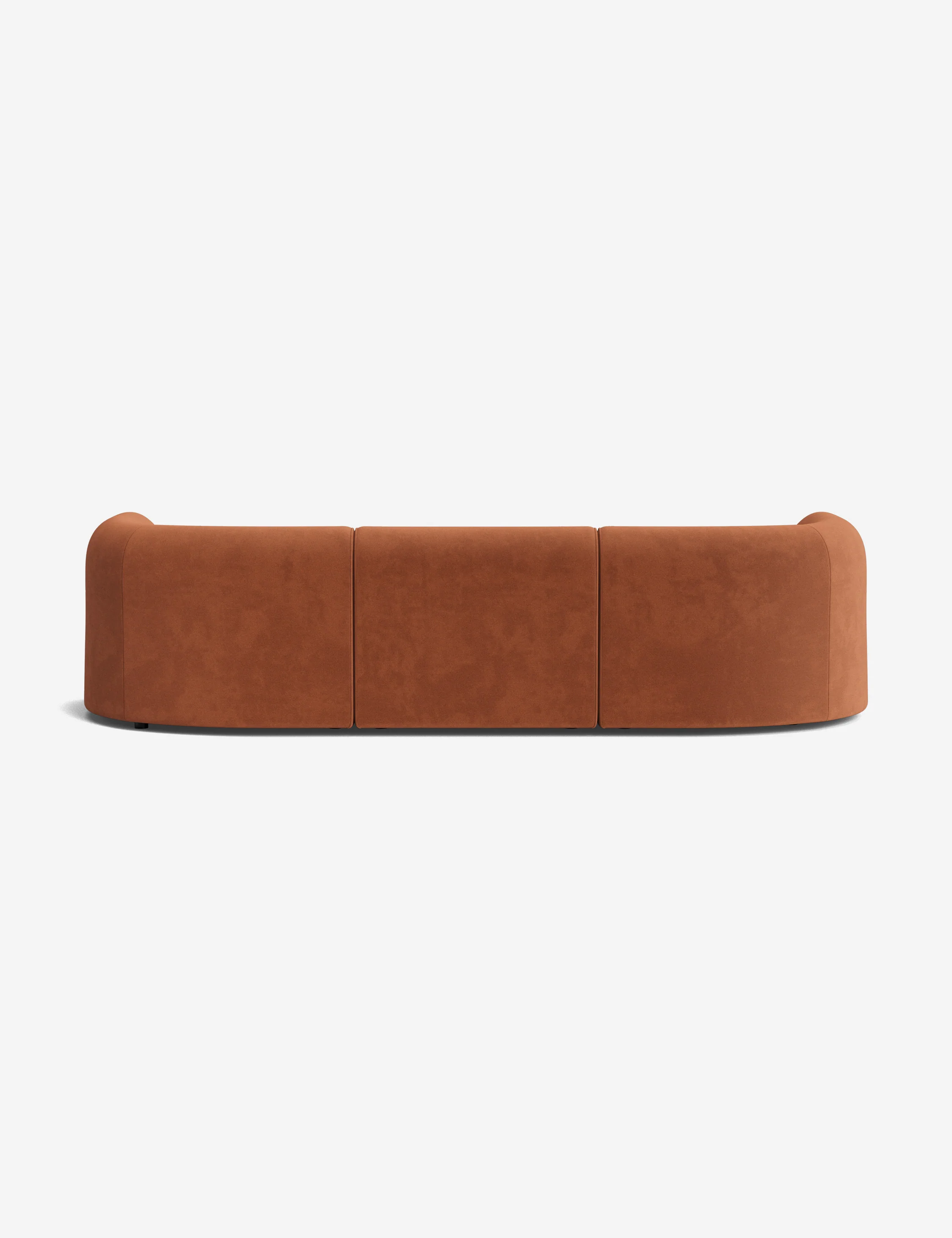 Product image 180