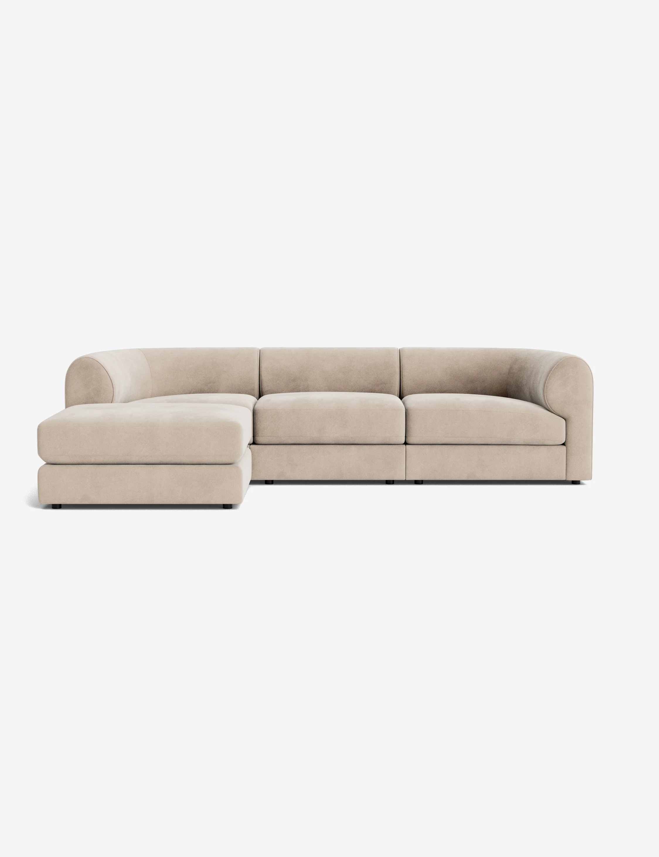 Product image 193