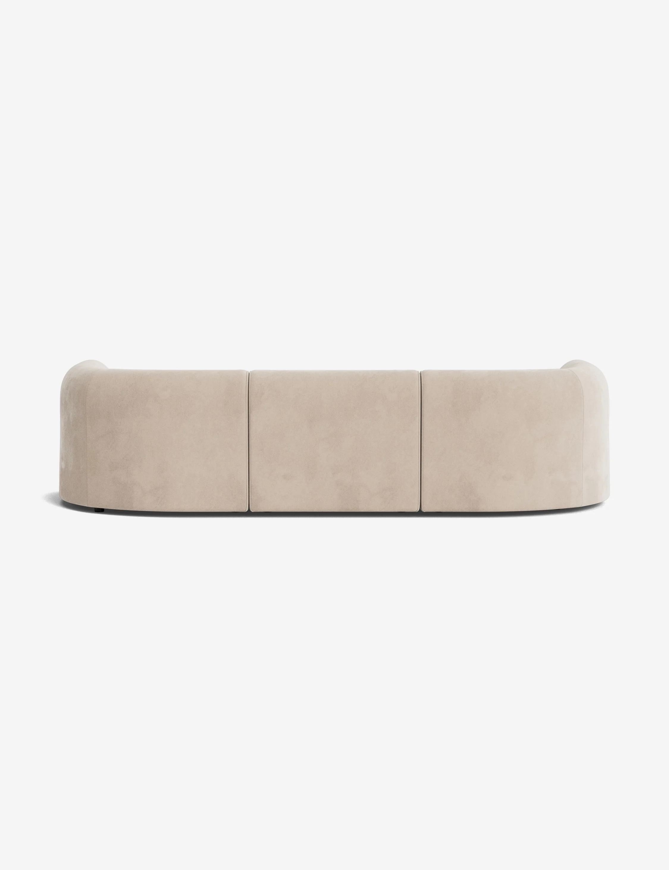 Product image 196