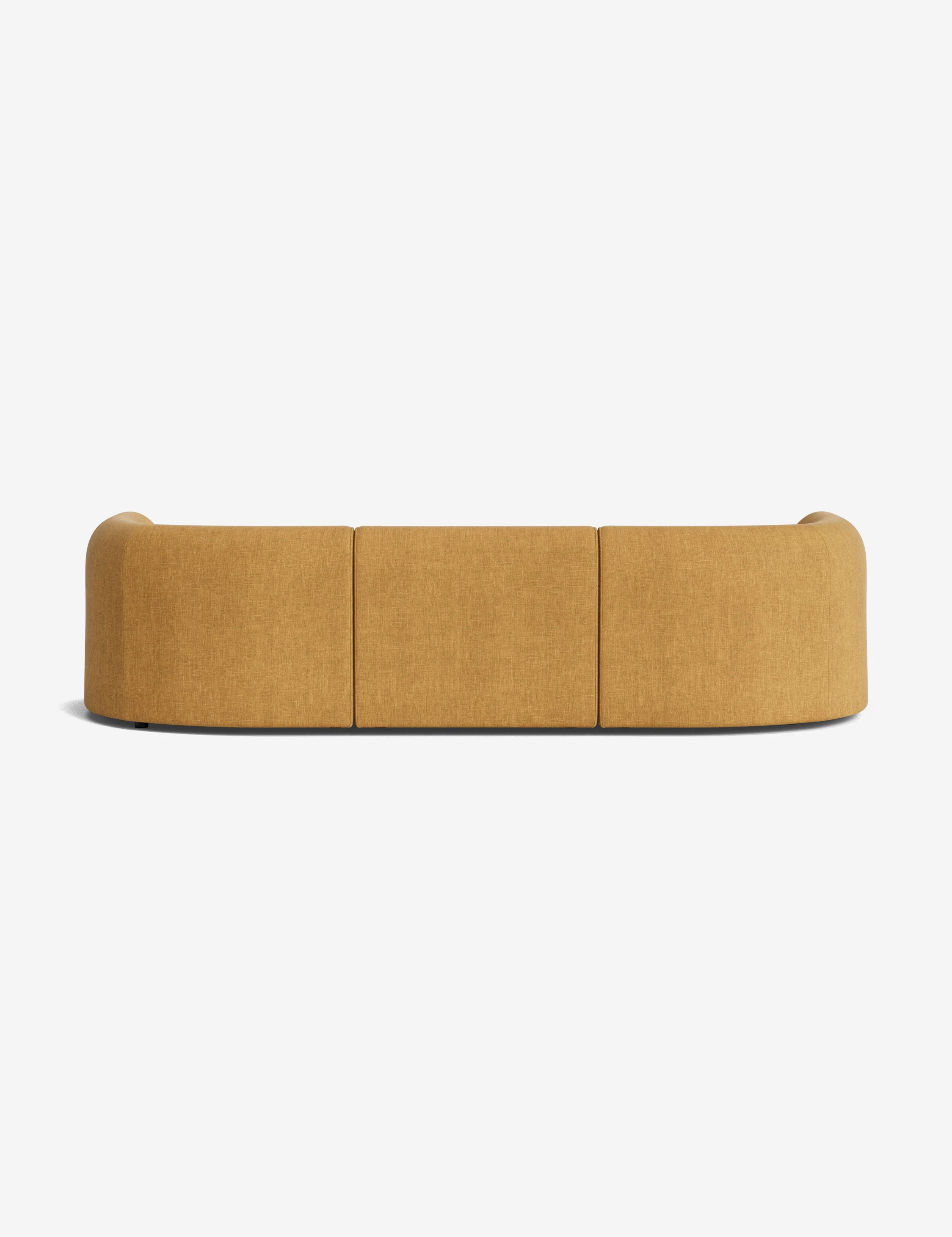 Product image 204
