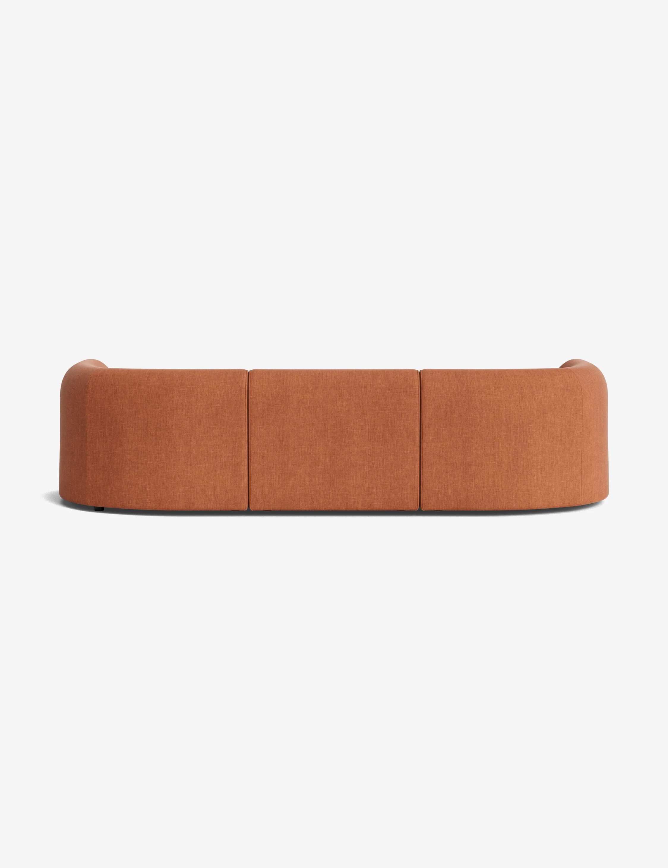 Product image 228