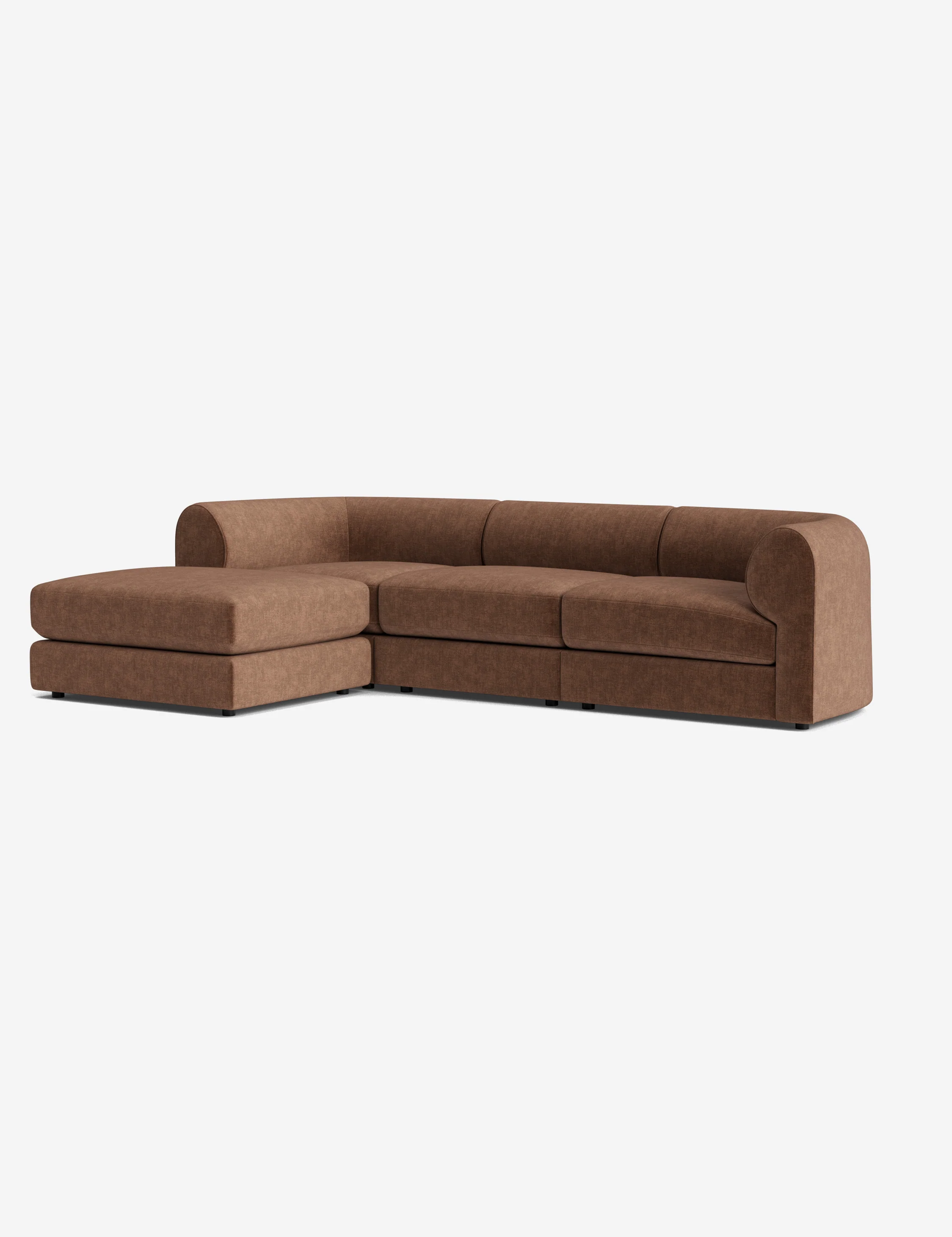 Product image 230