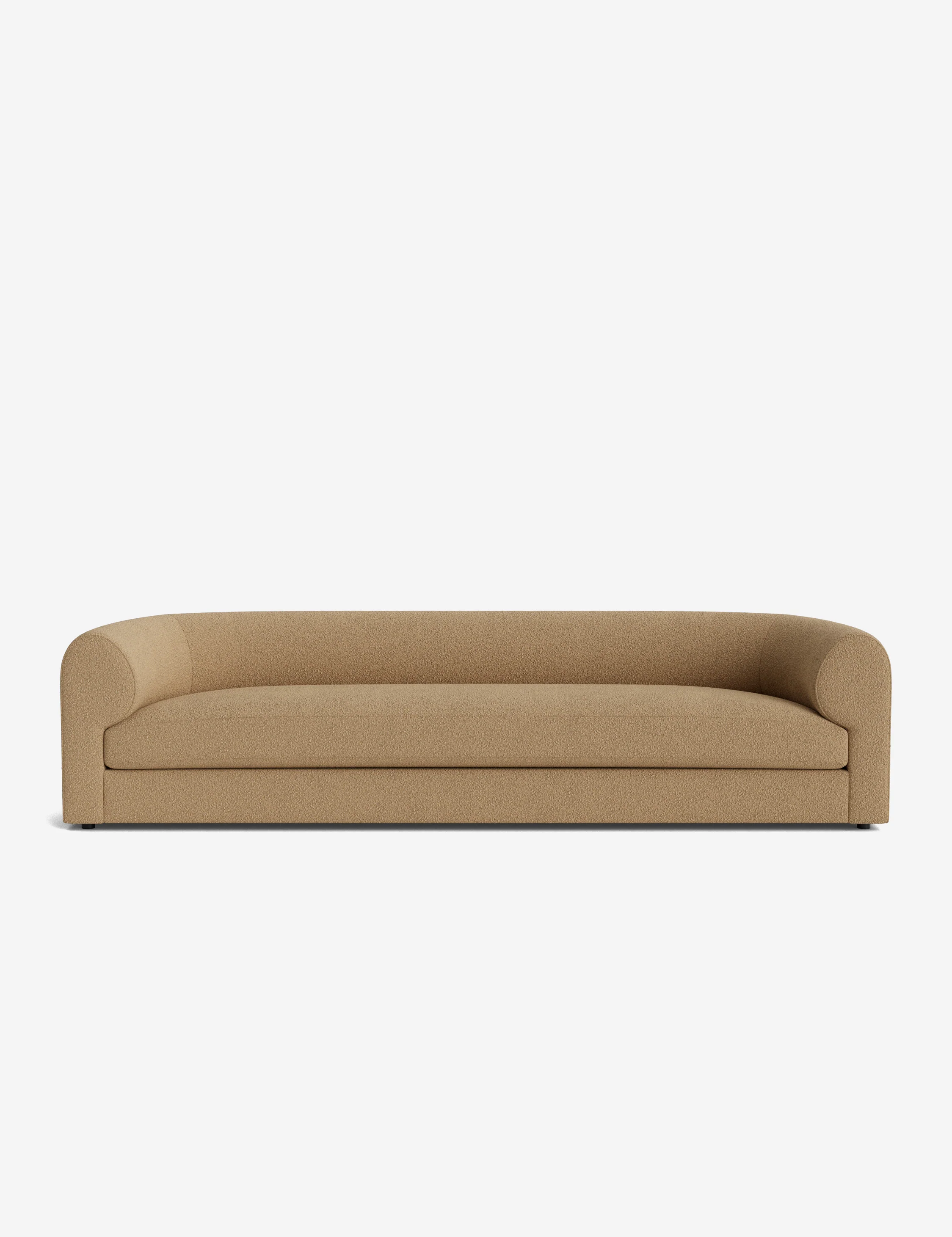 Product image 129