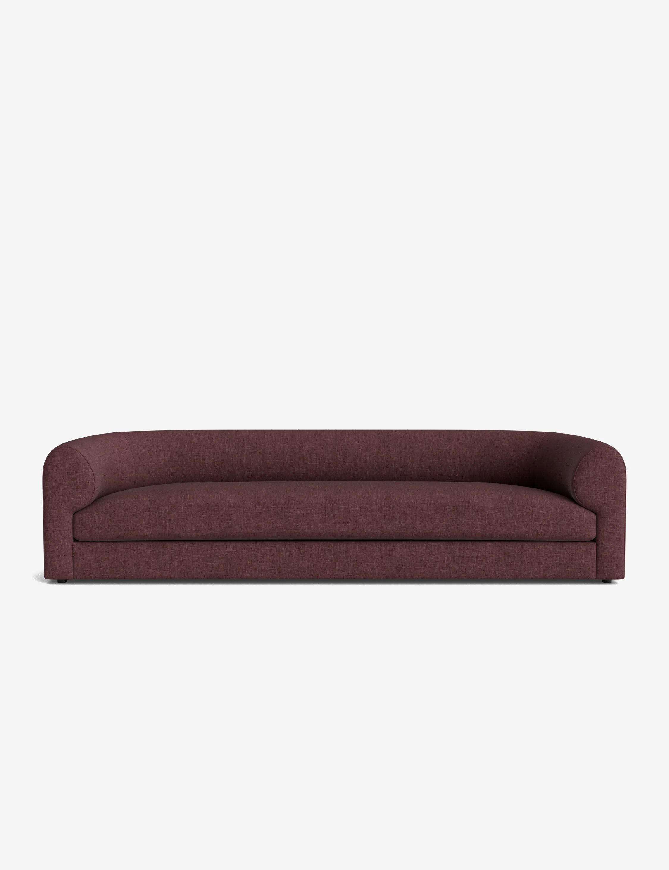 Product image 149