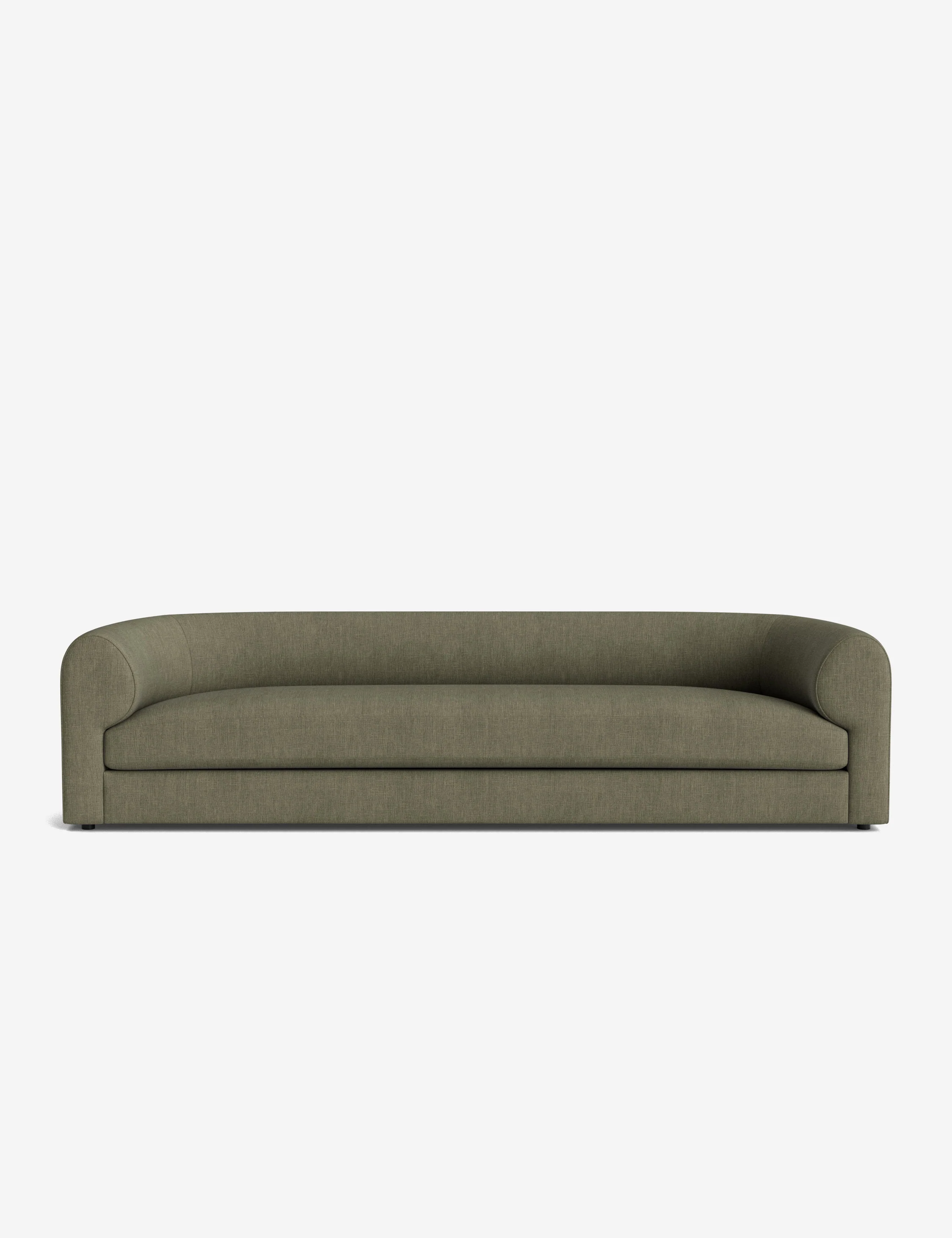 Product image 156