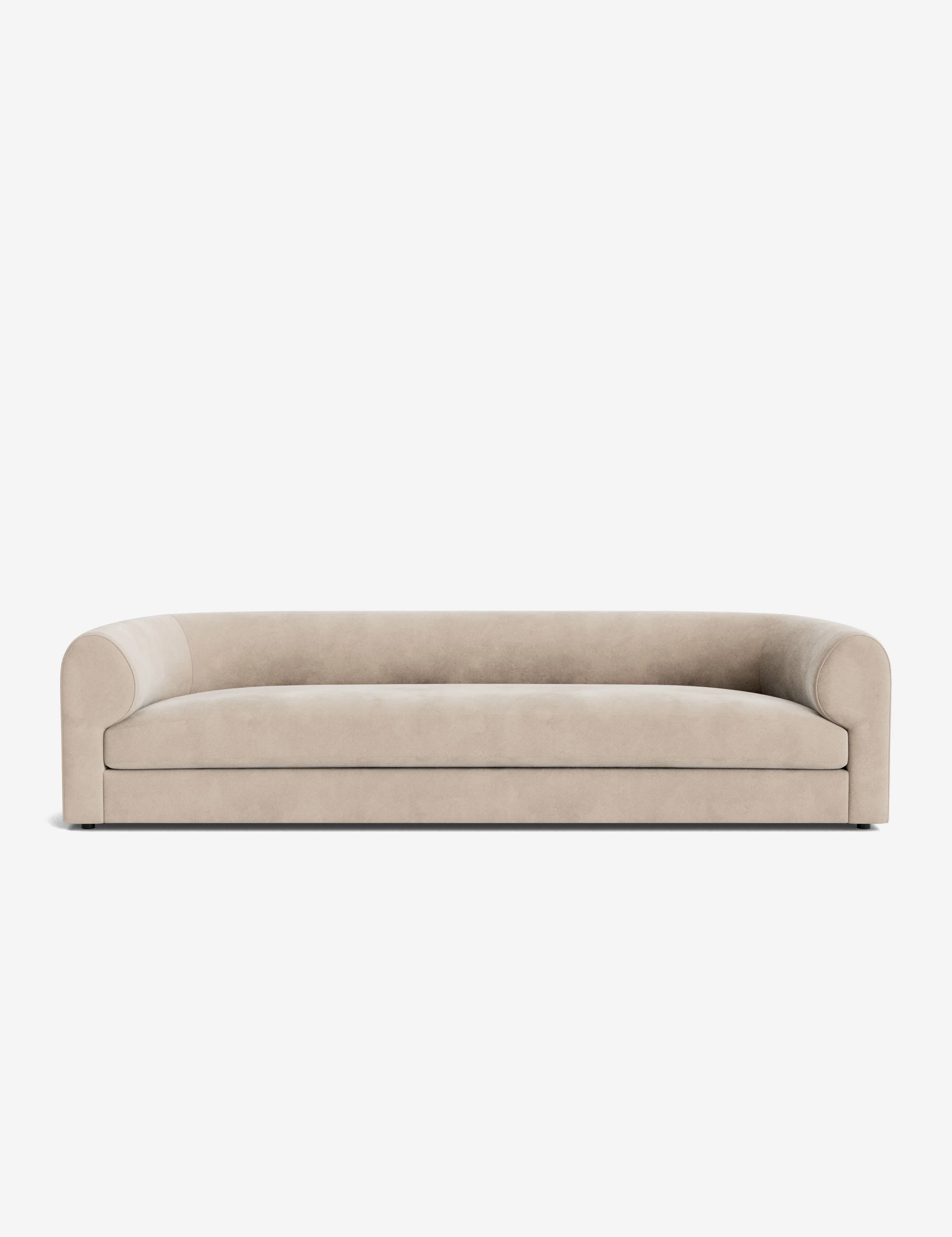 Product image 159