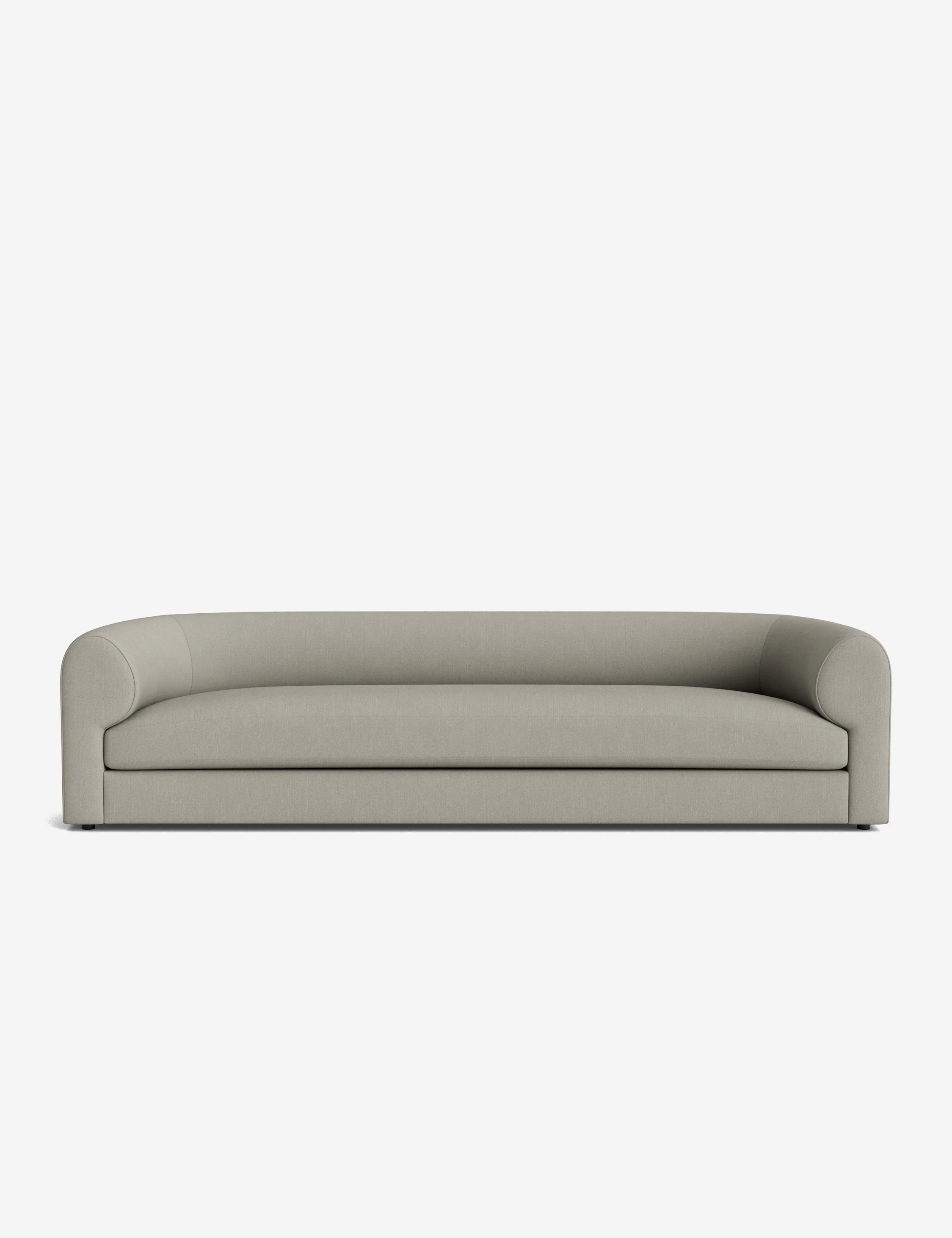 Product image 162