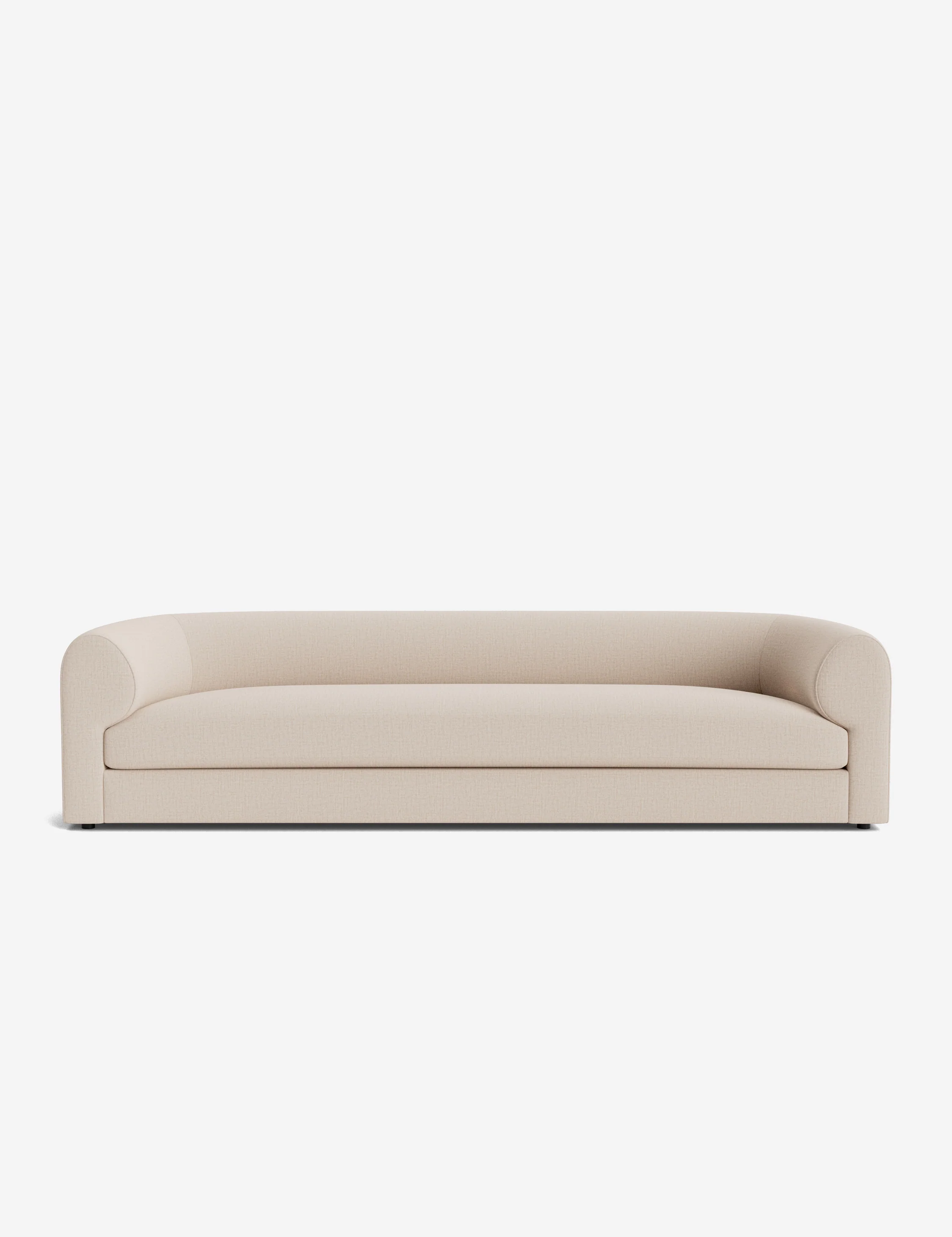 Product image 164