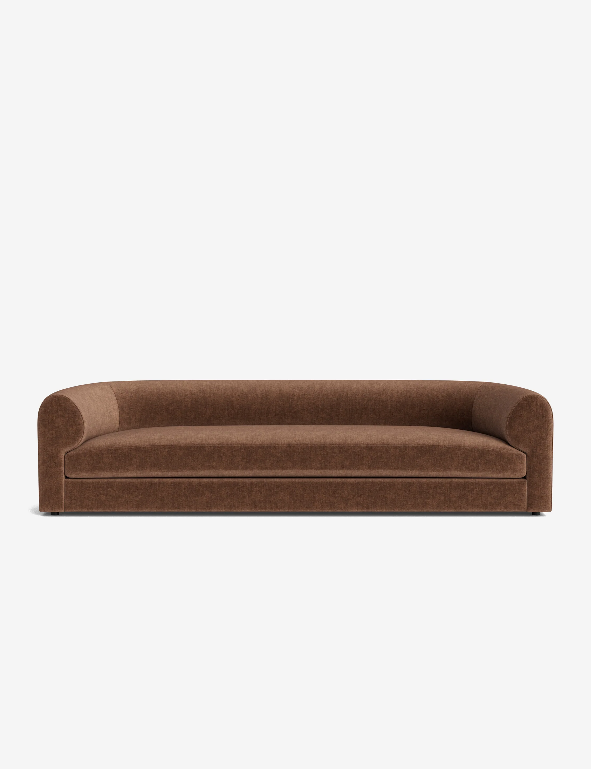 Product image 168