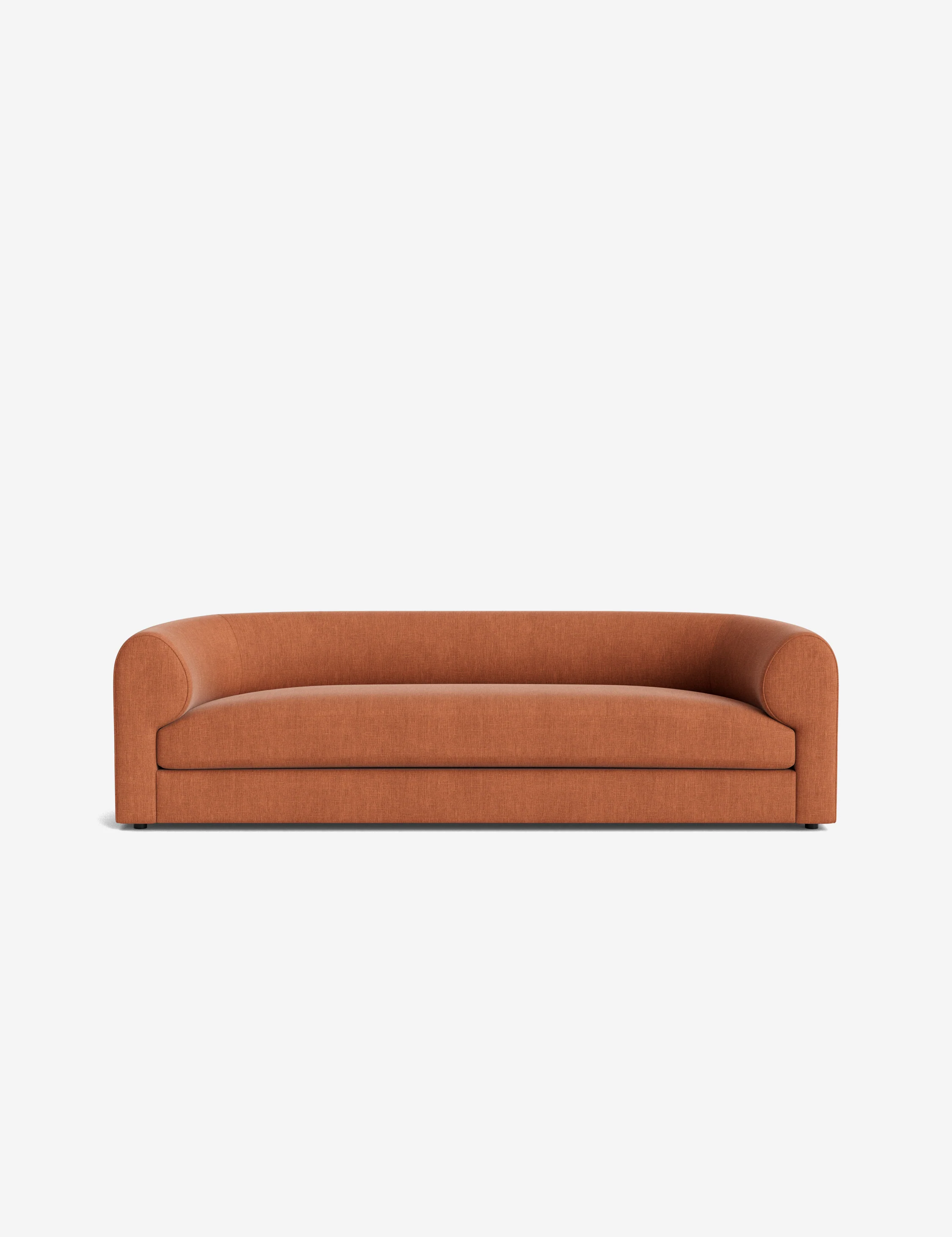 Product image 172