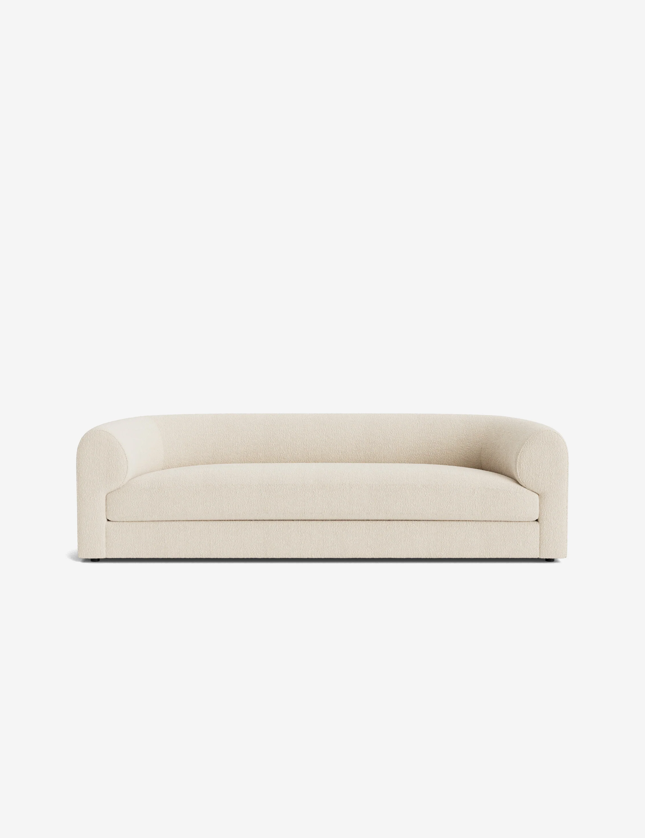 Product image 174