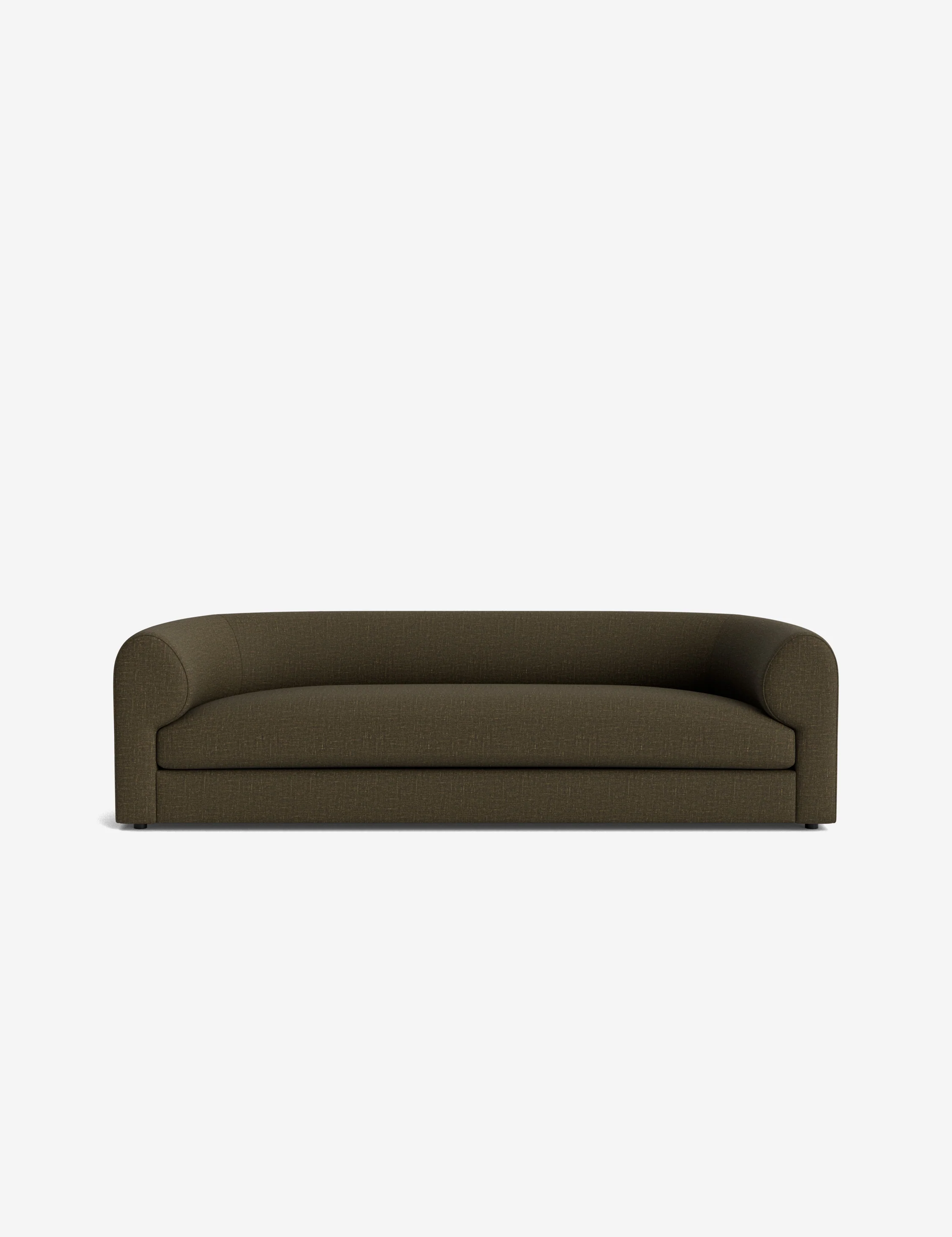 Product image 96