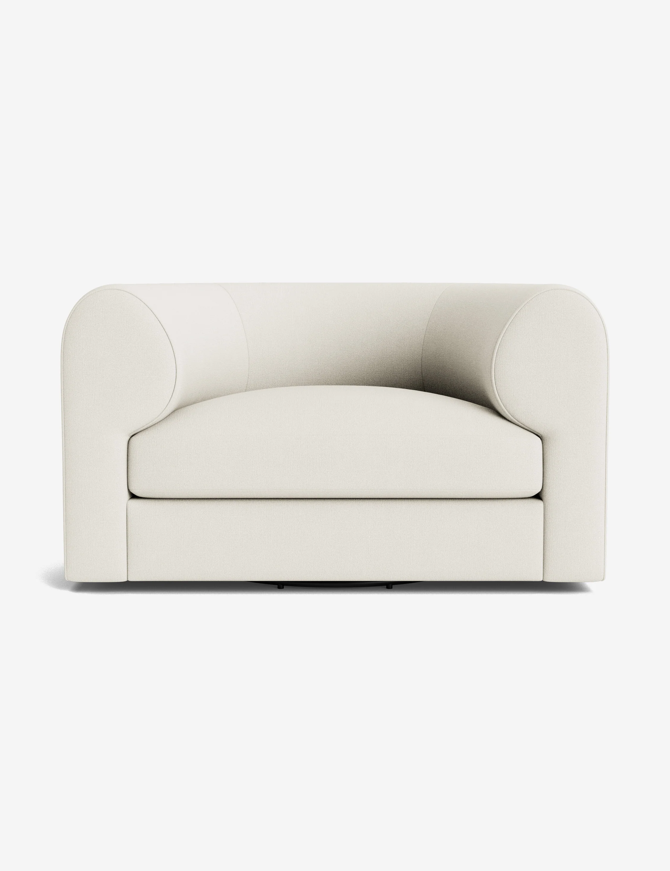 Product image 109