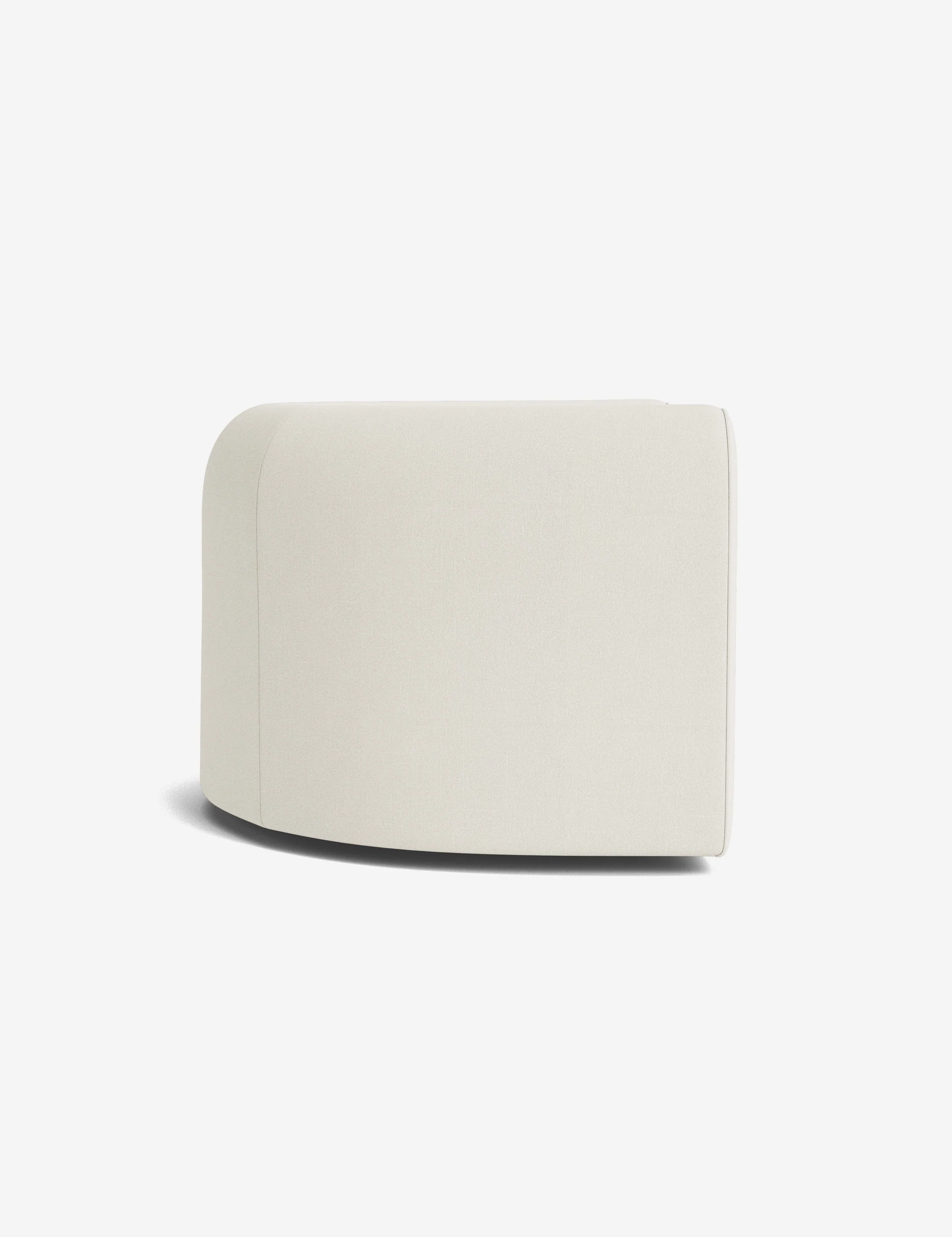 Product image 111