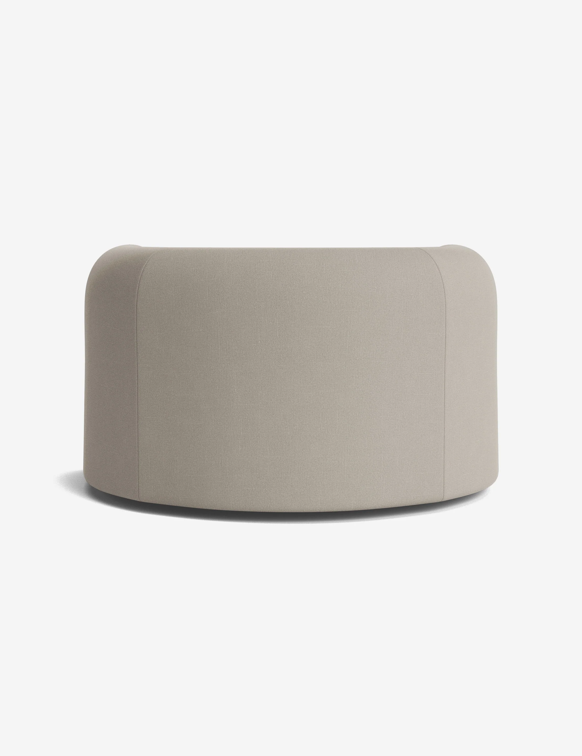 Product image 124