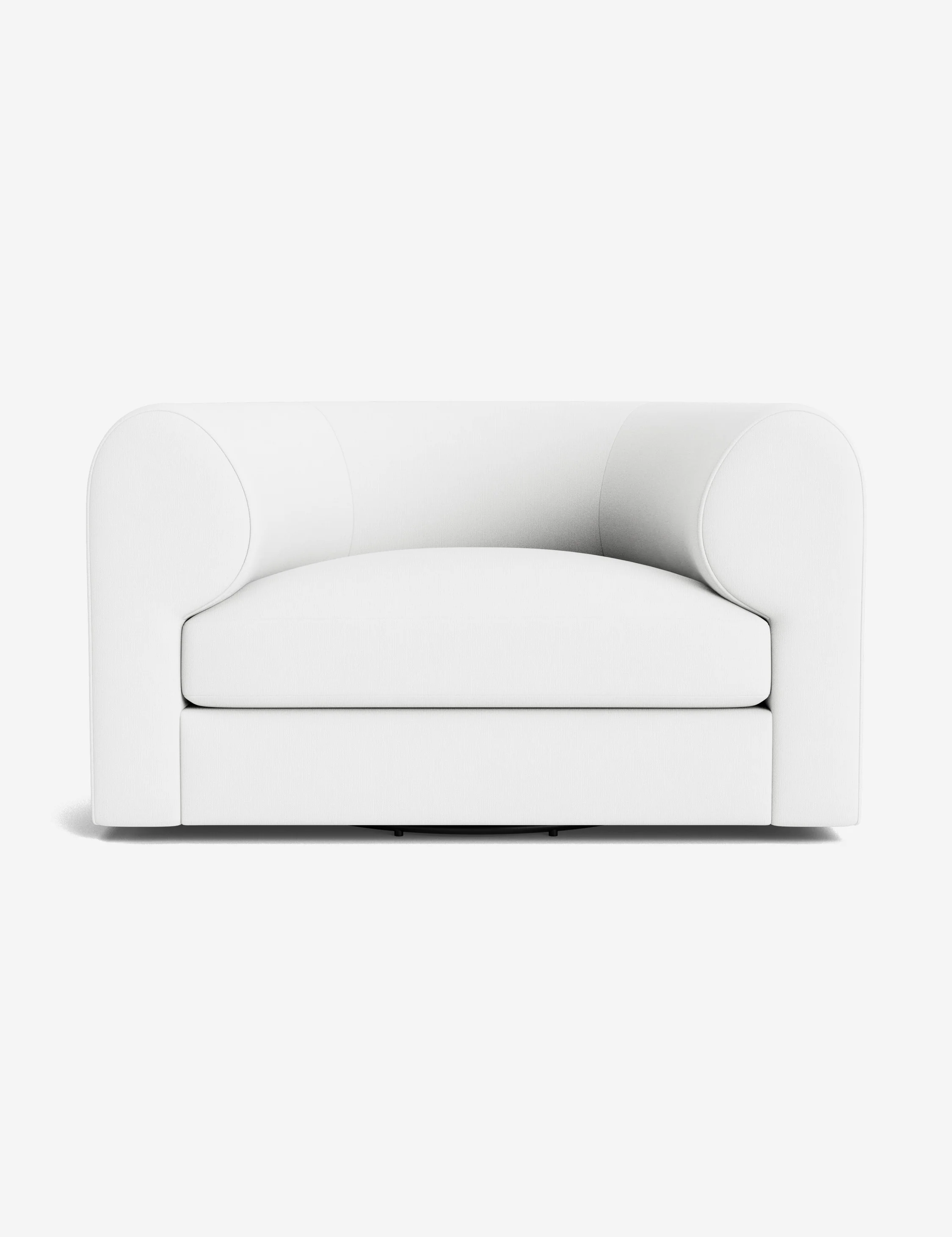 Product image 129