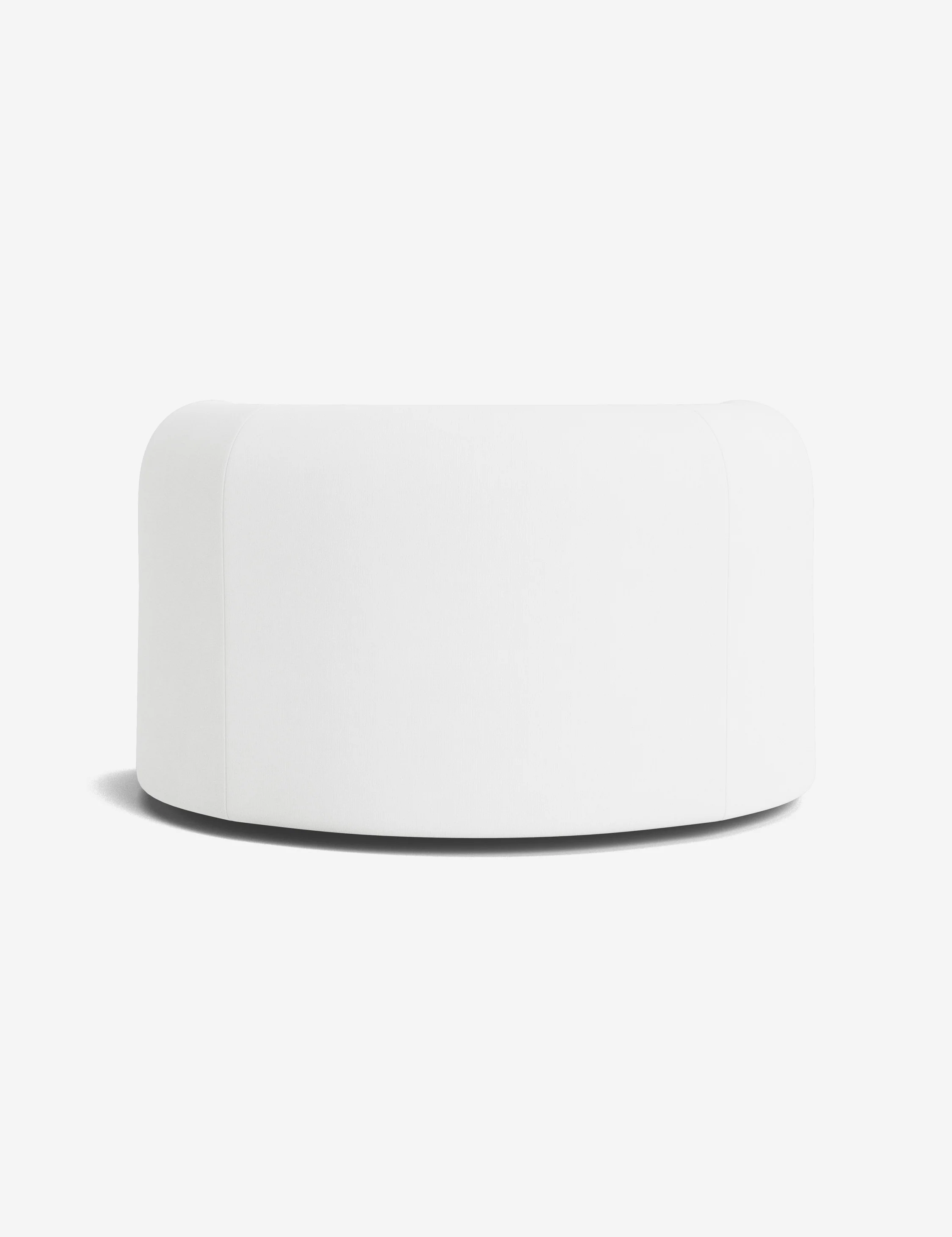 Product image 132
