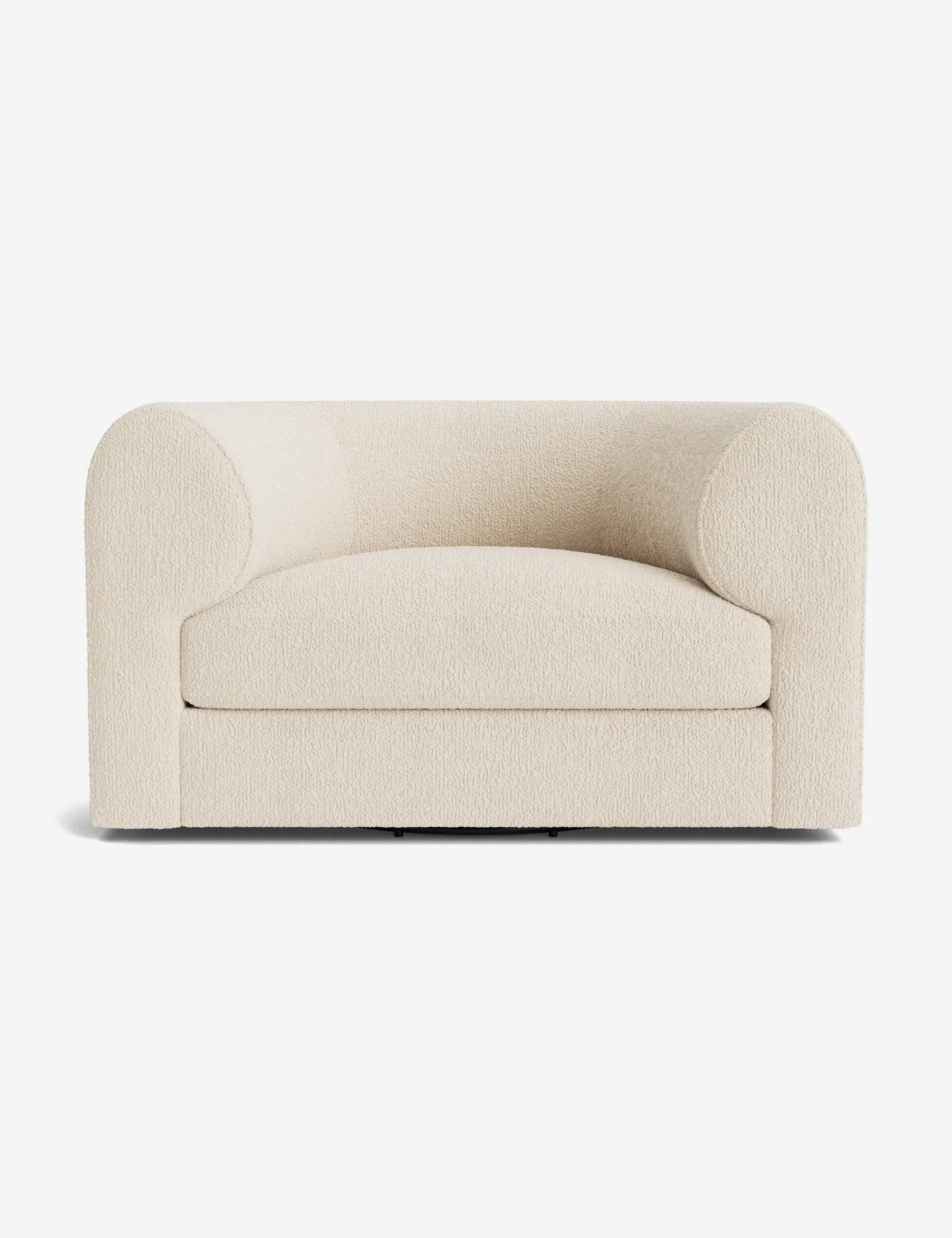 Product image 145