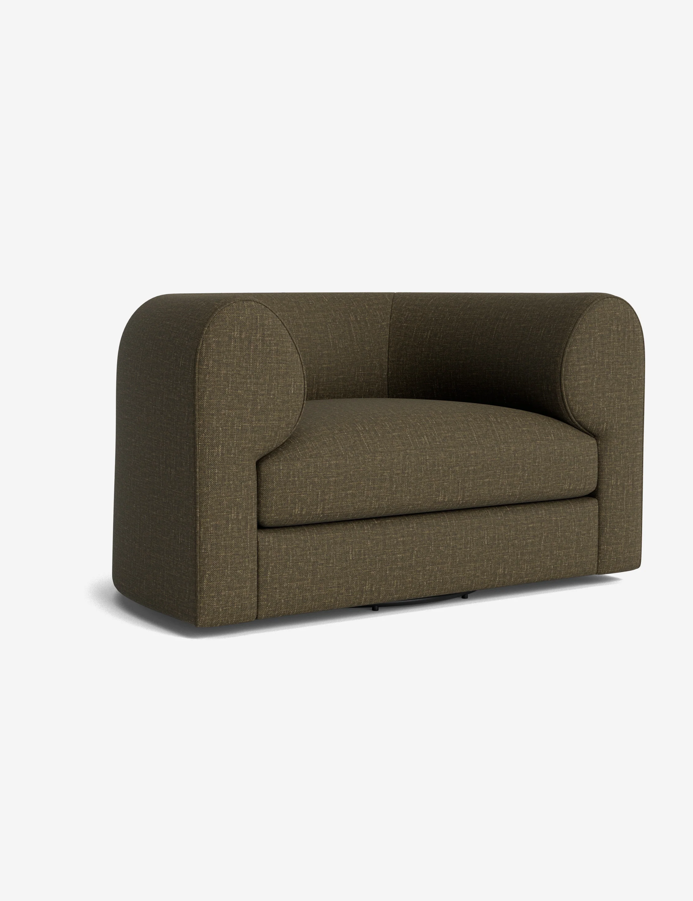 Product image 150