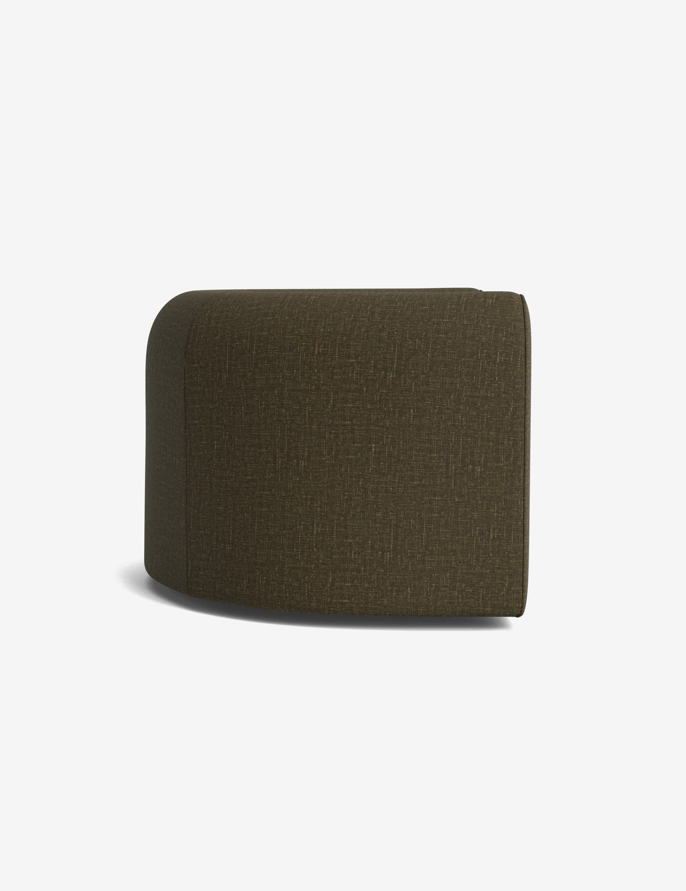 Product image 151