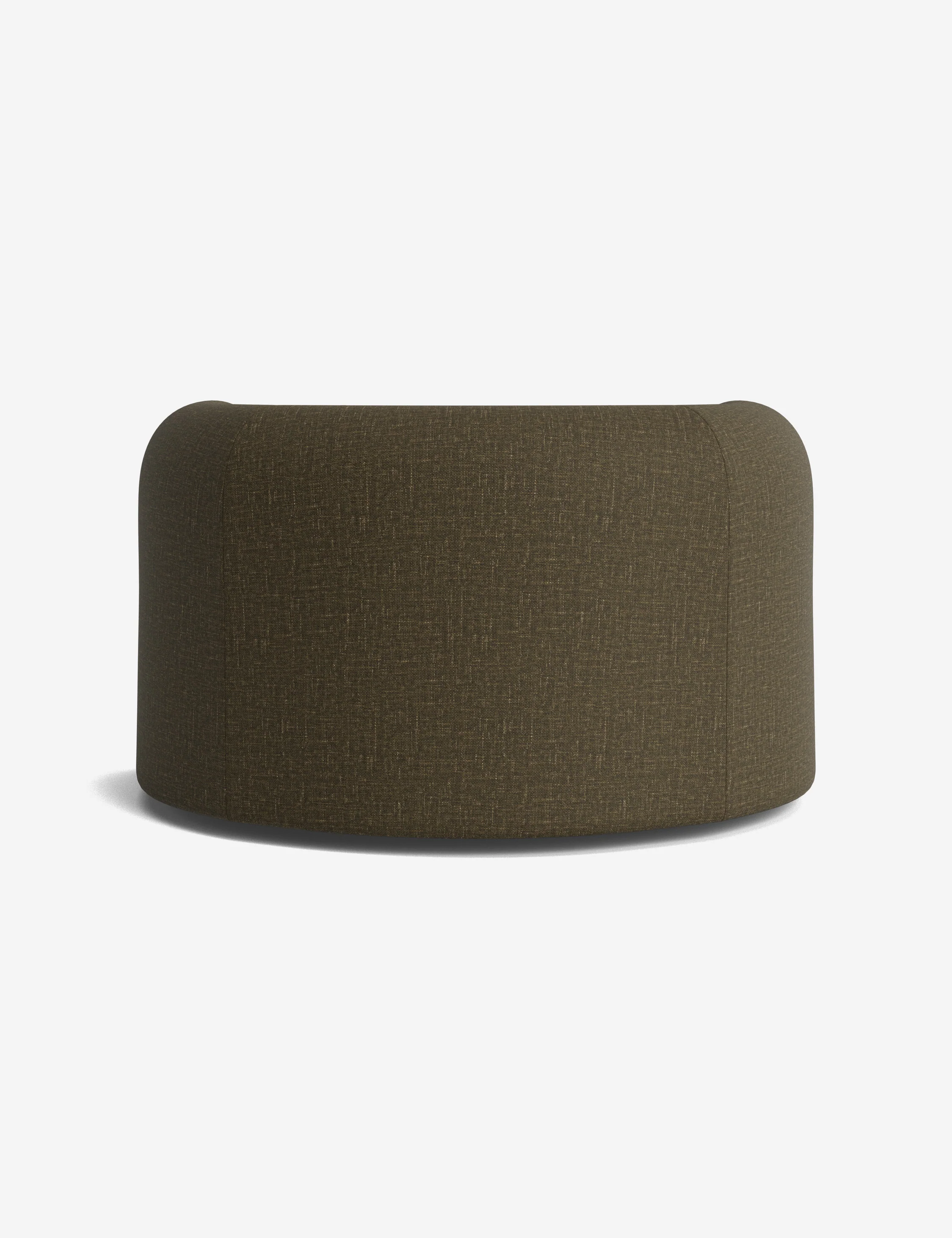 Product image 152