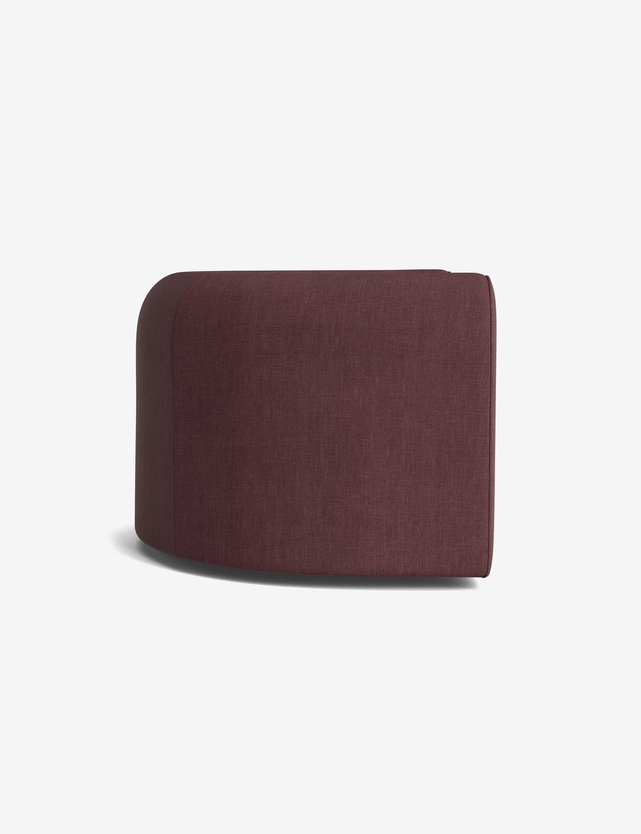 Product image 156