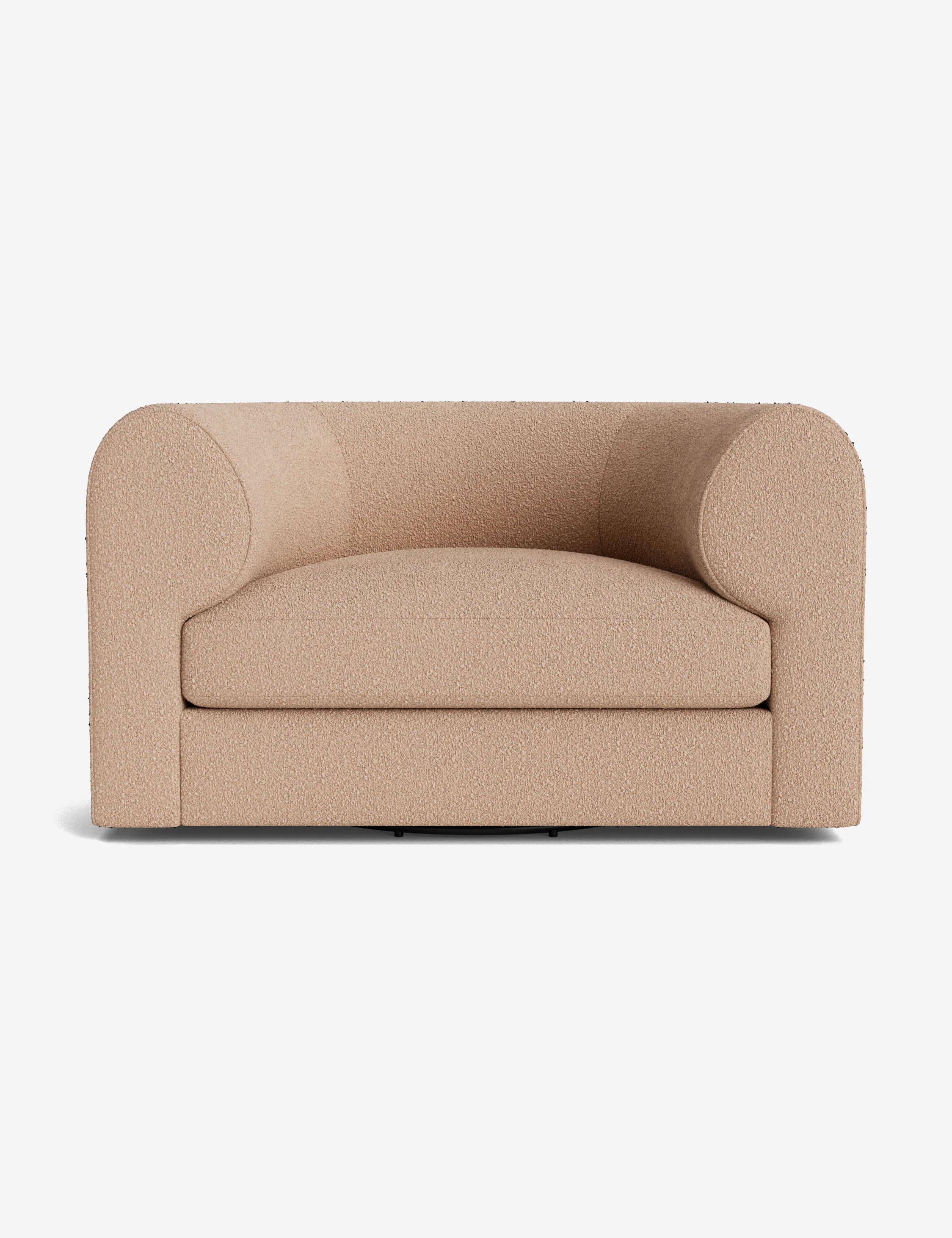 Product image 157