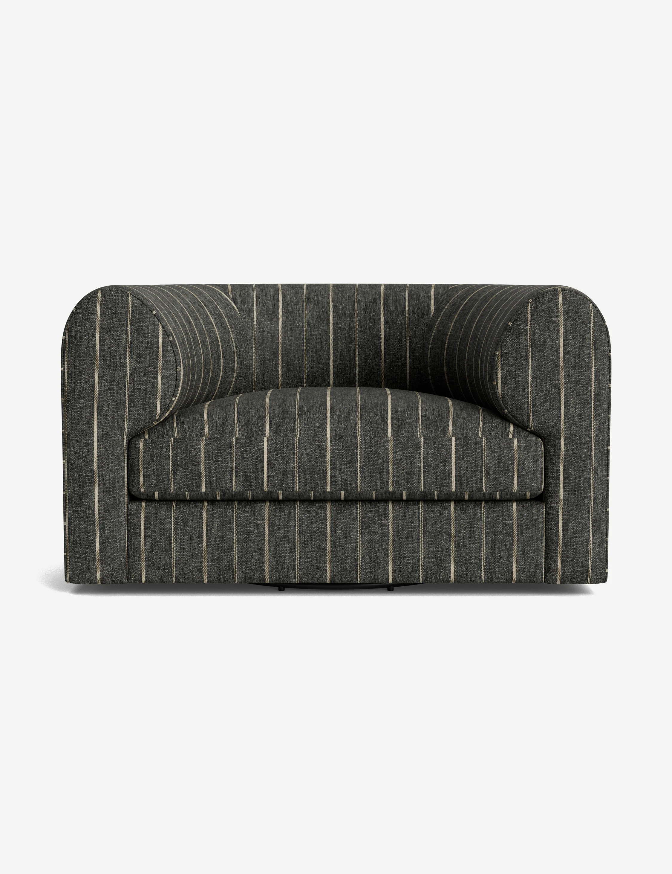 Product image 161