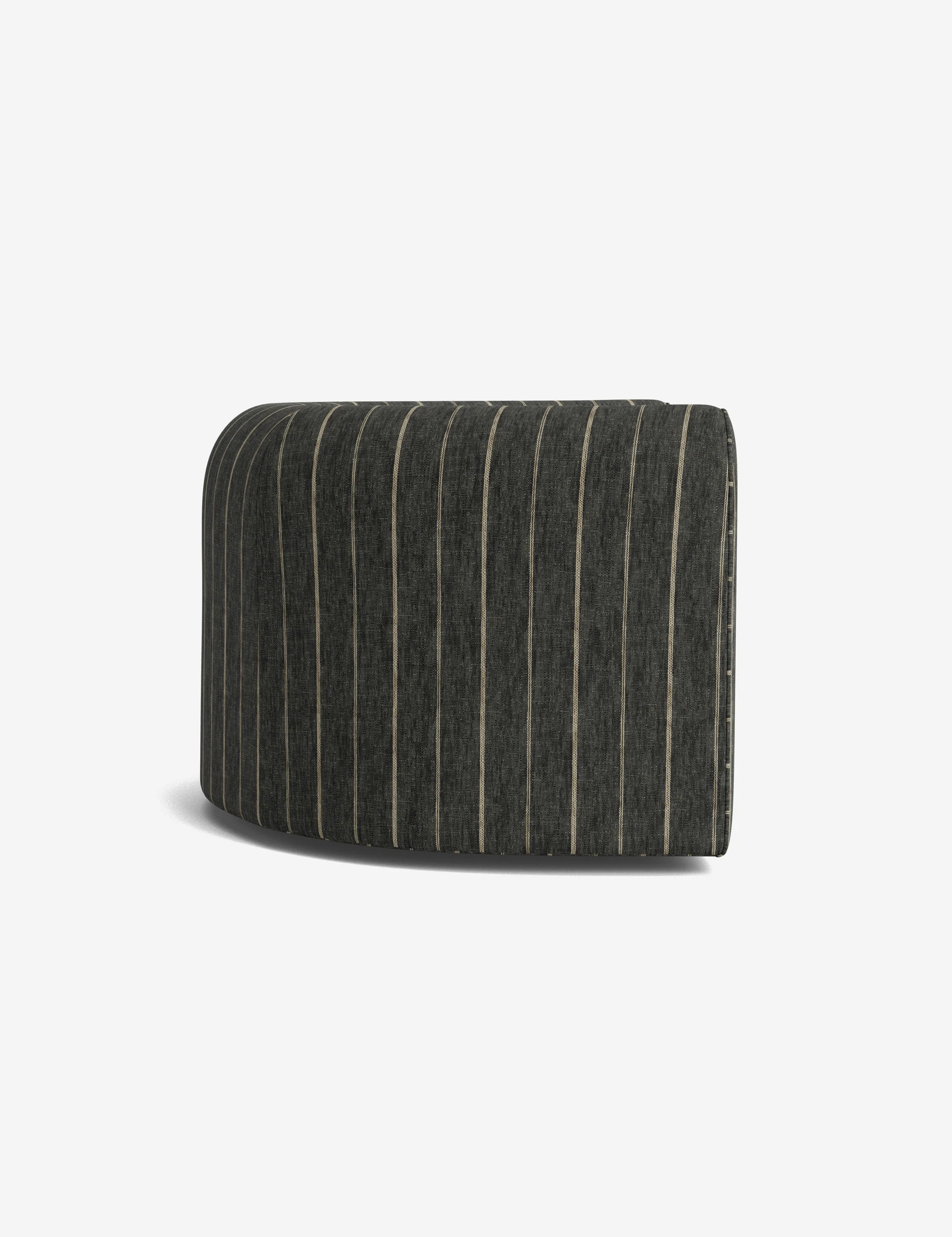 Product image 163