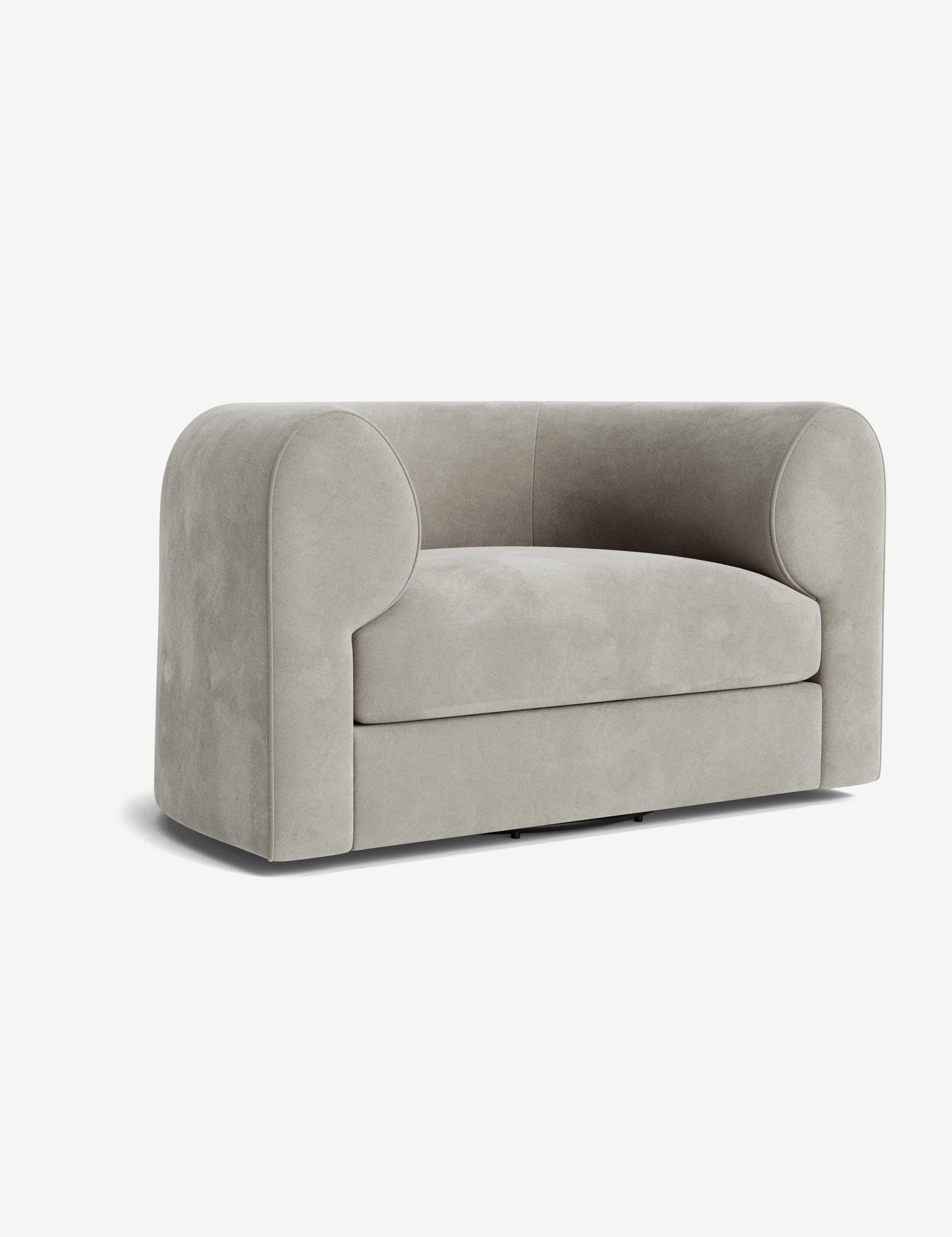 Product image 166