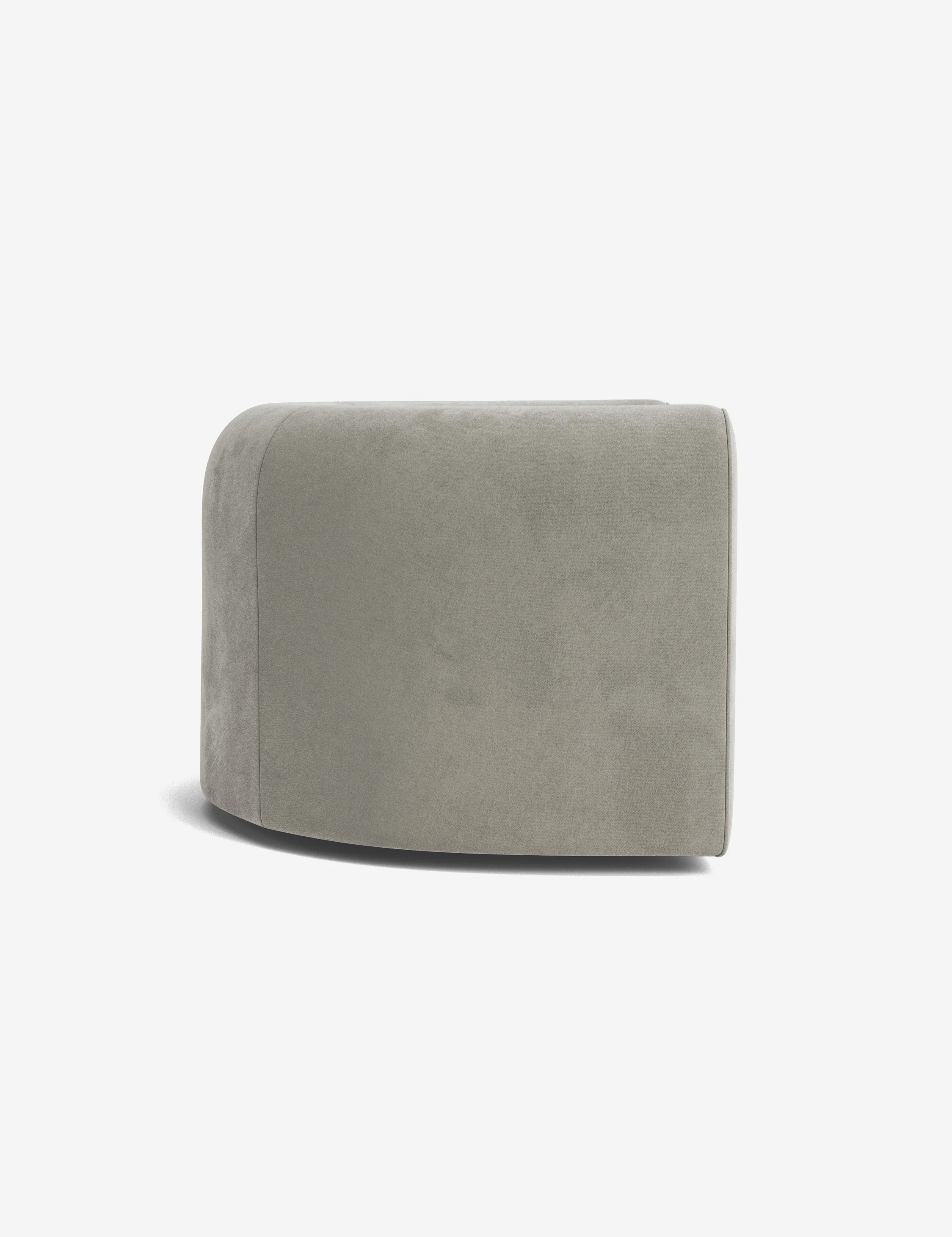 Product image 167
