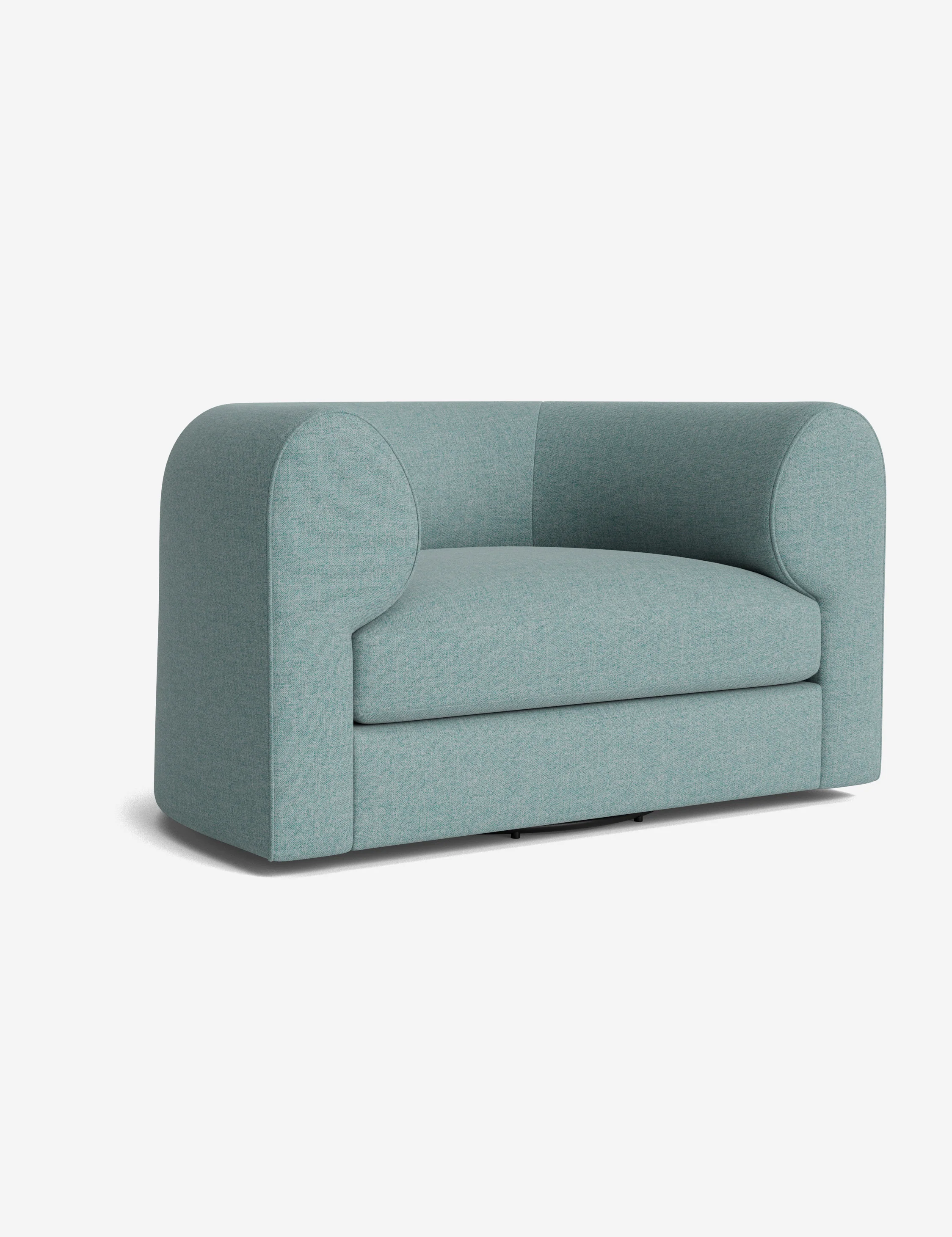 Product image 170