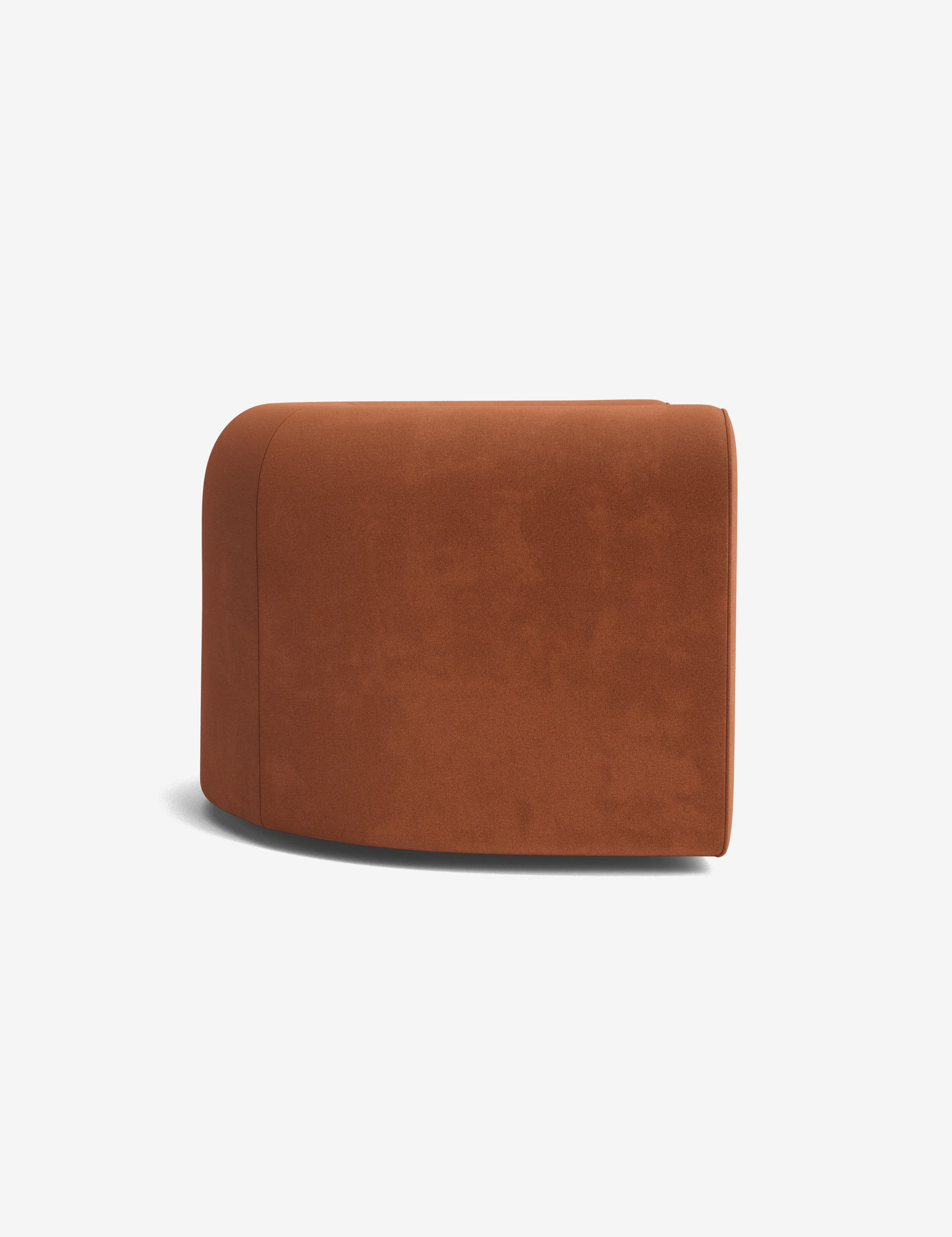 Product image 179