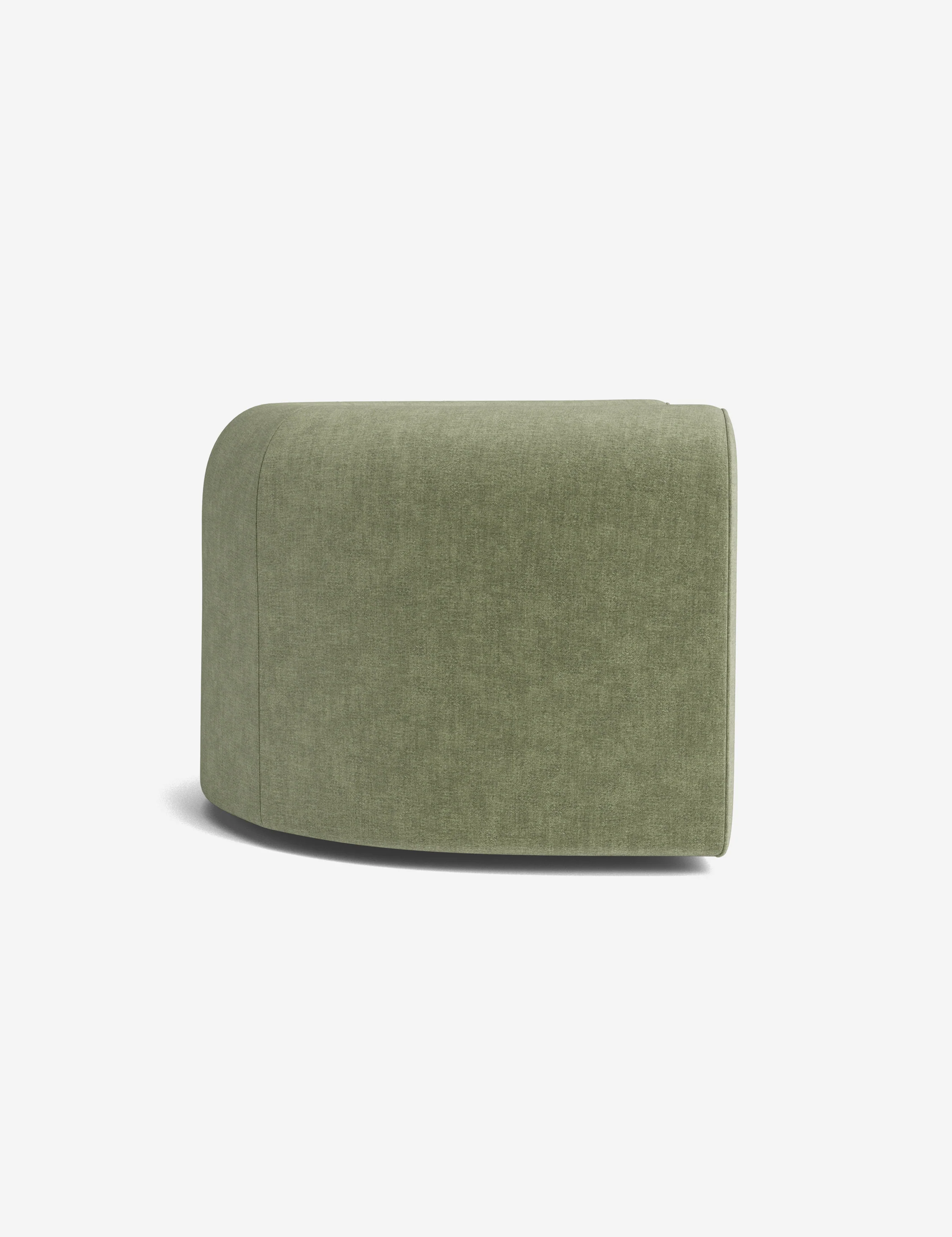 Product image 187