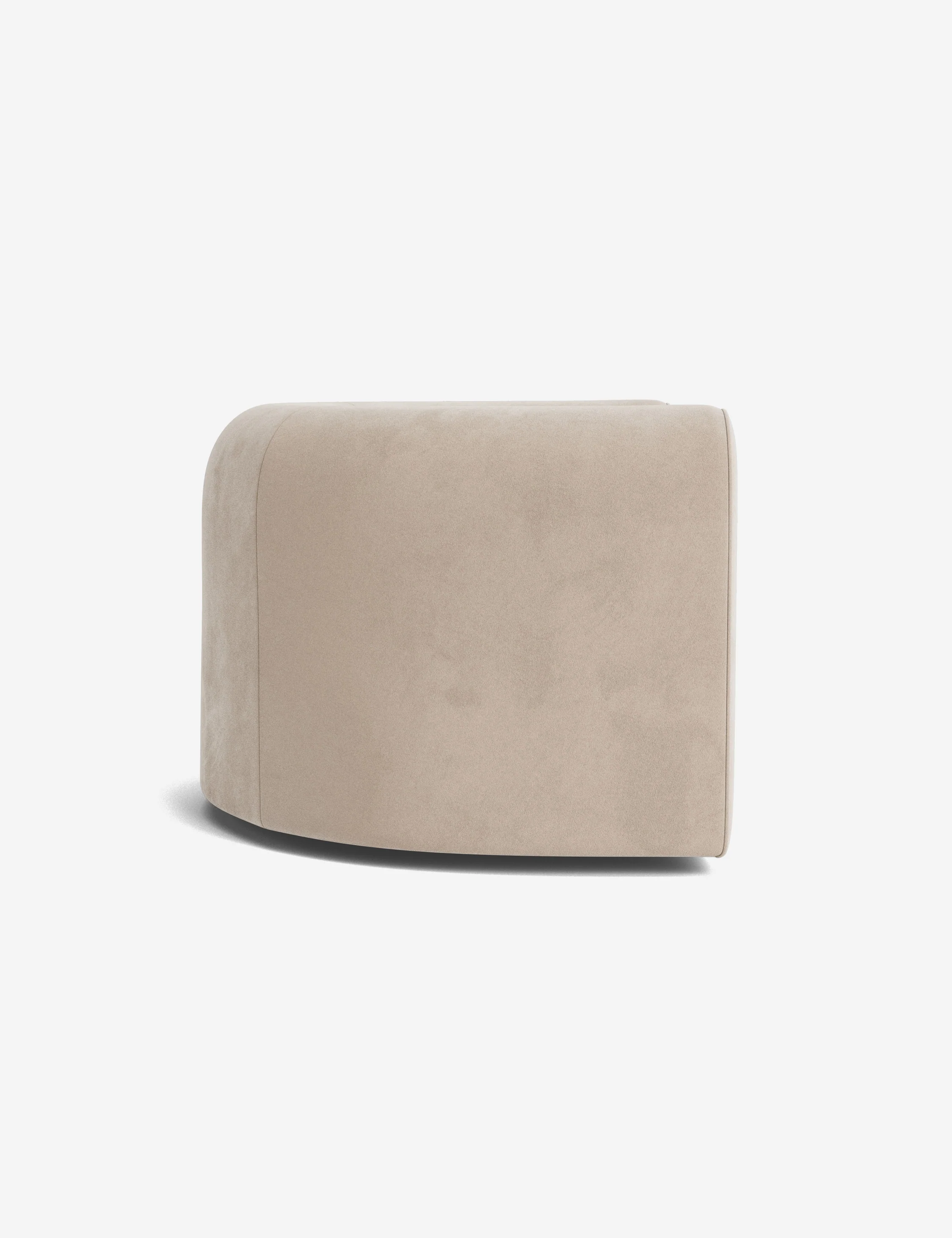 Product image 195
