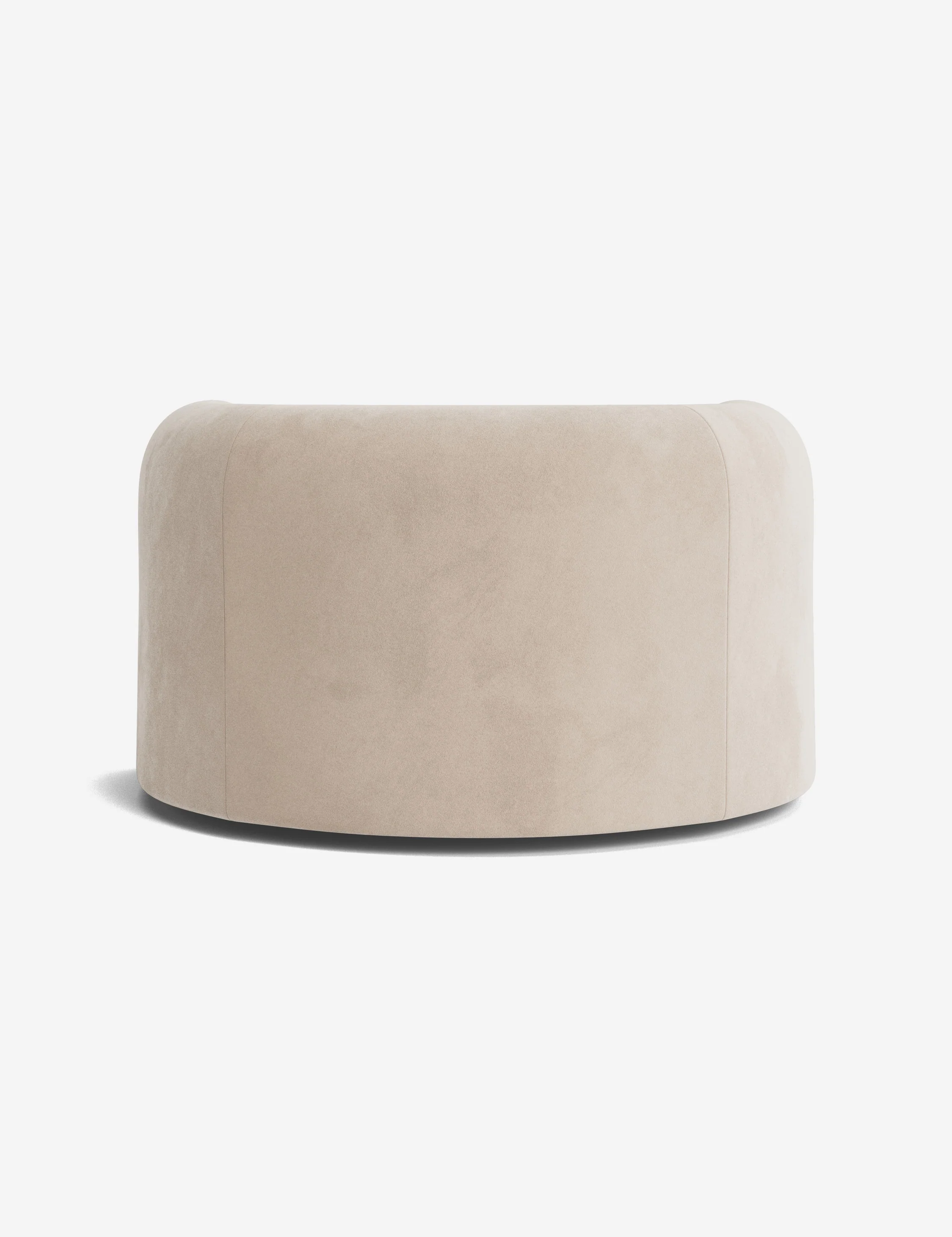 Product image 196