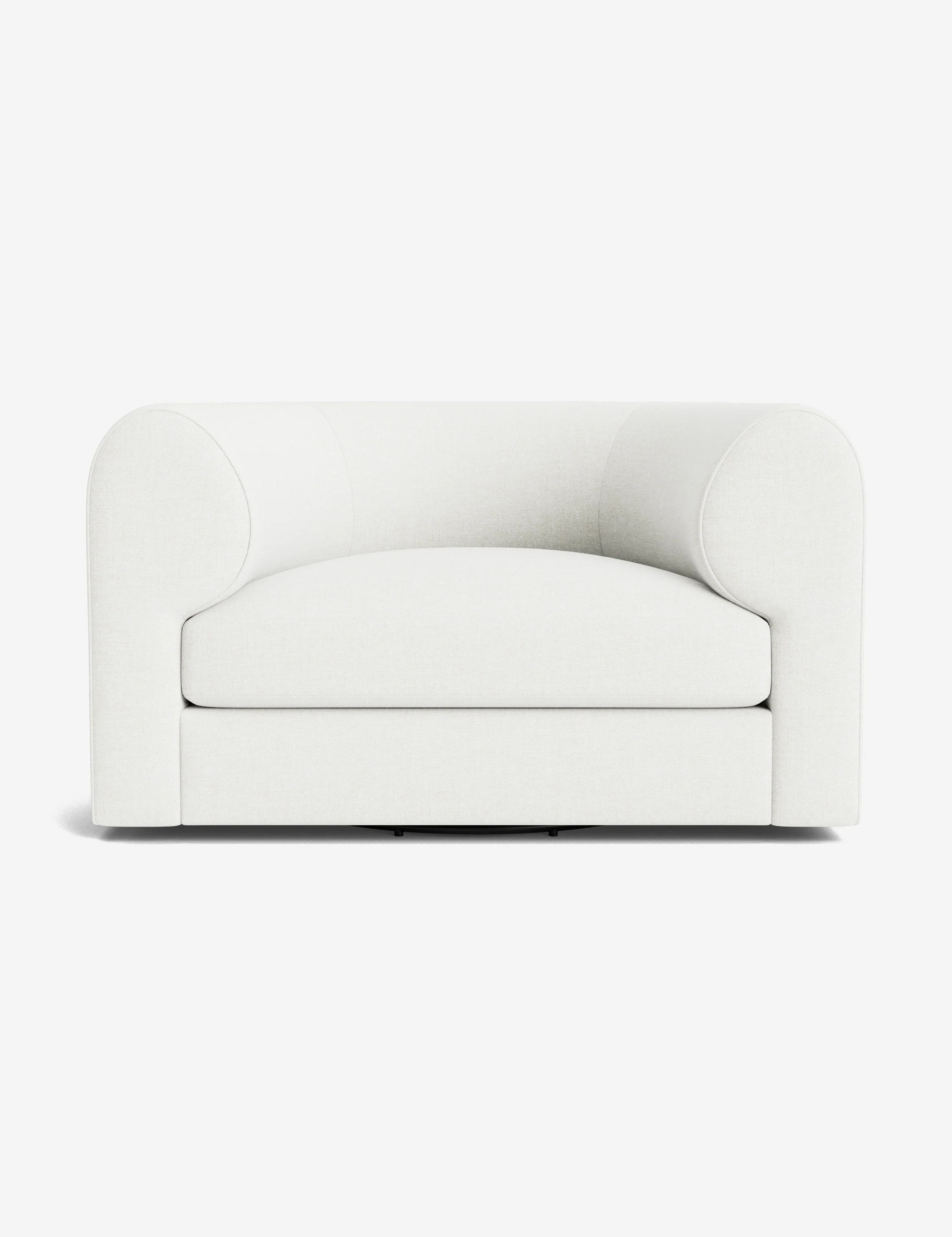 Product image 209