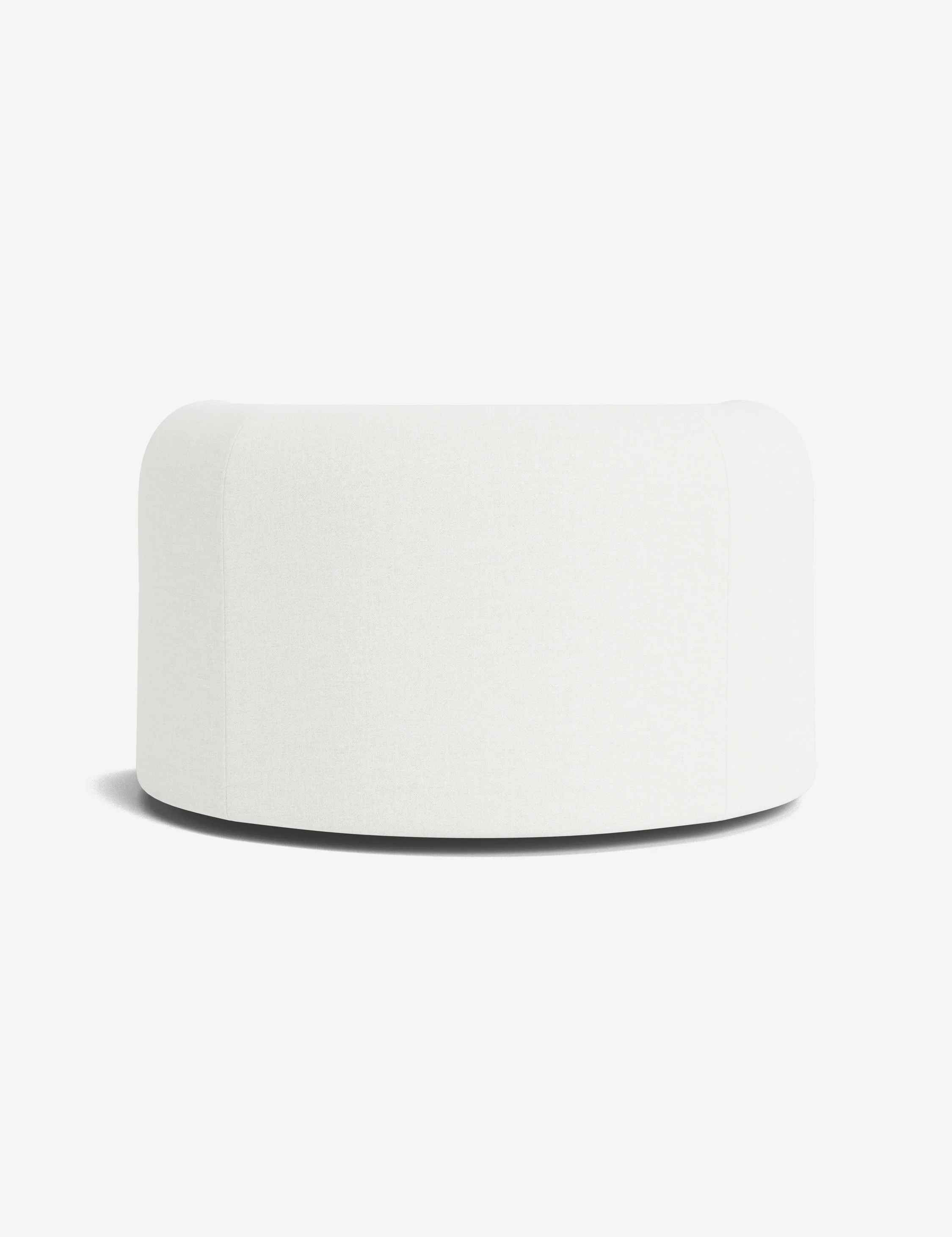 Product image 211