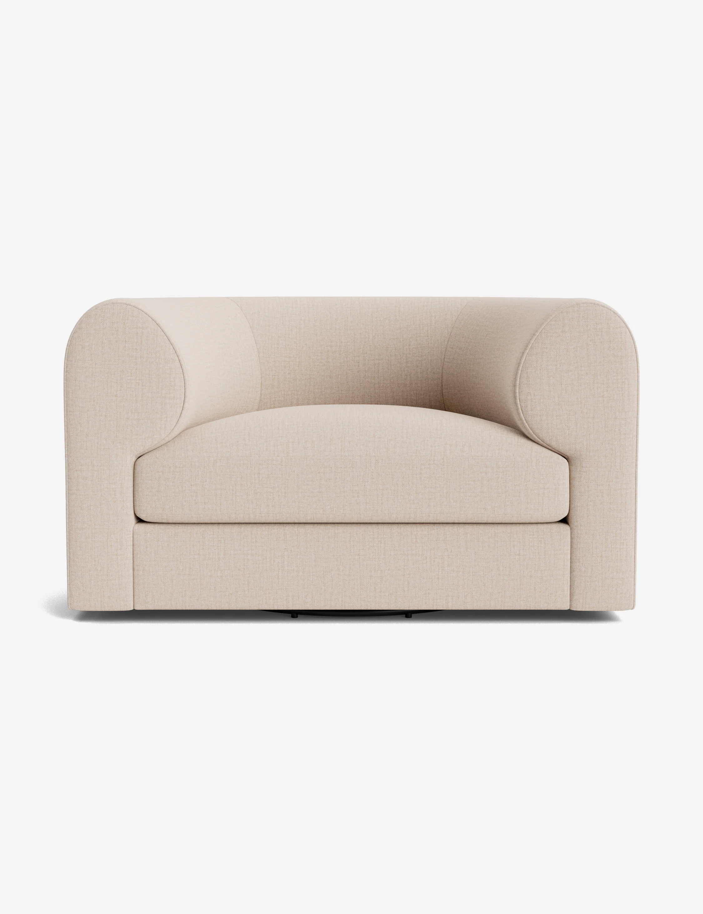 Product image 213