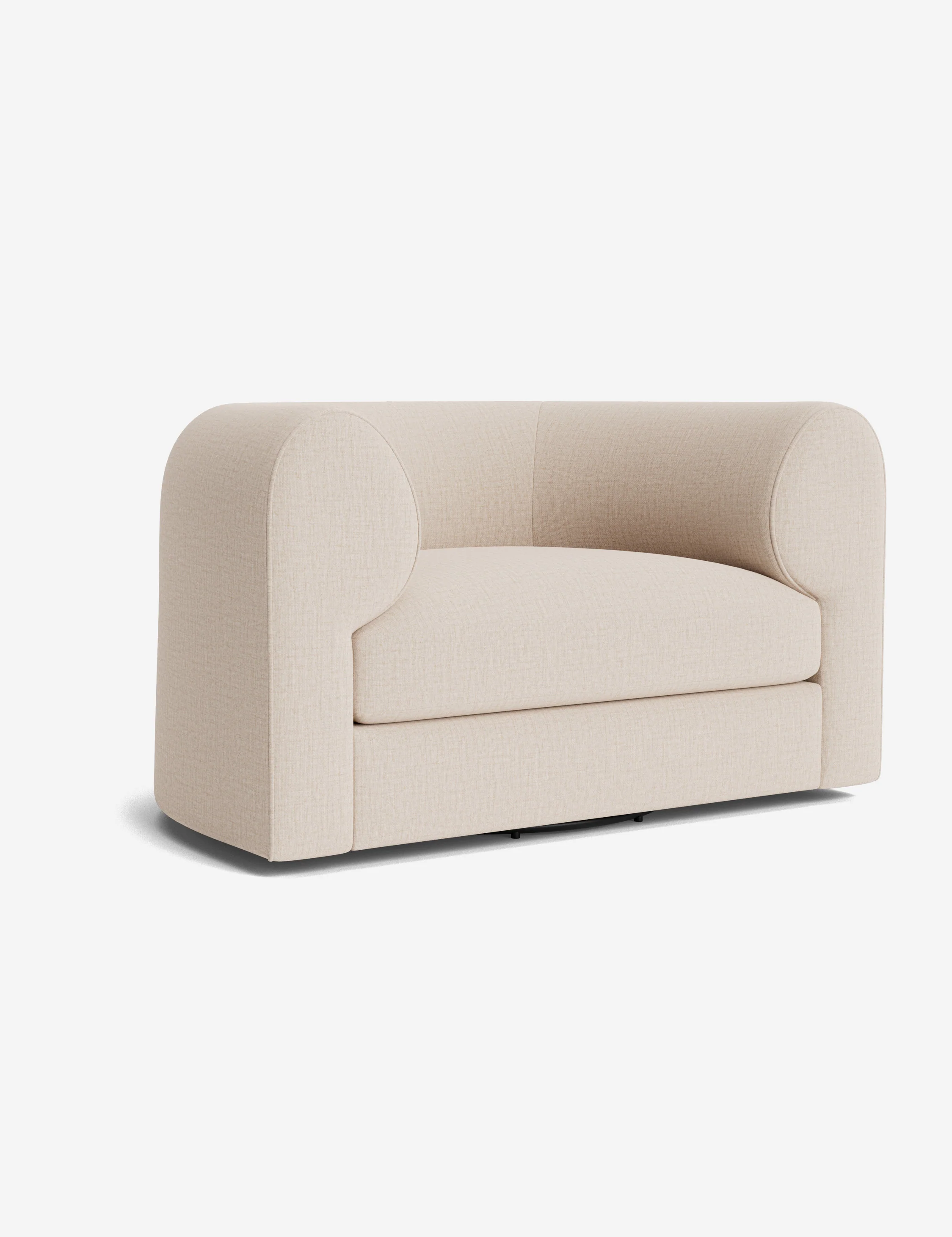 Product image 214
