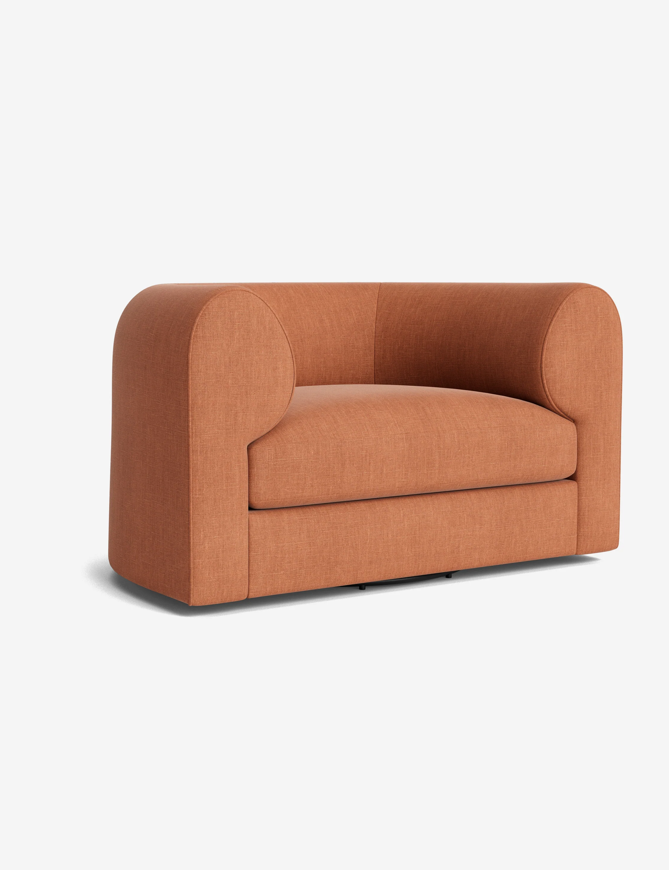 Product image 226