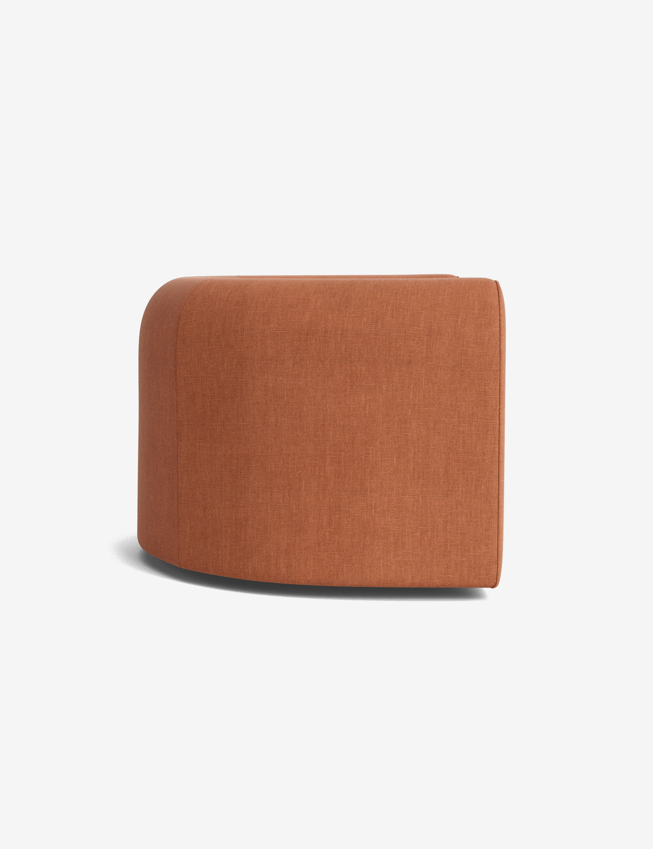 Product image 227