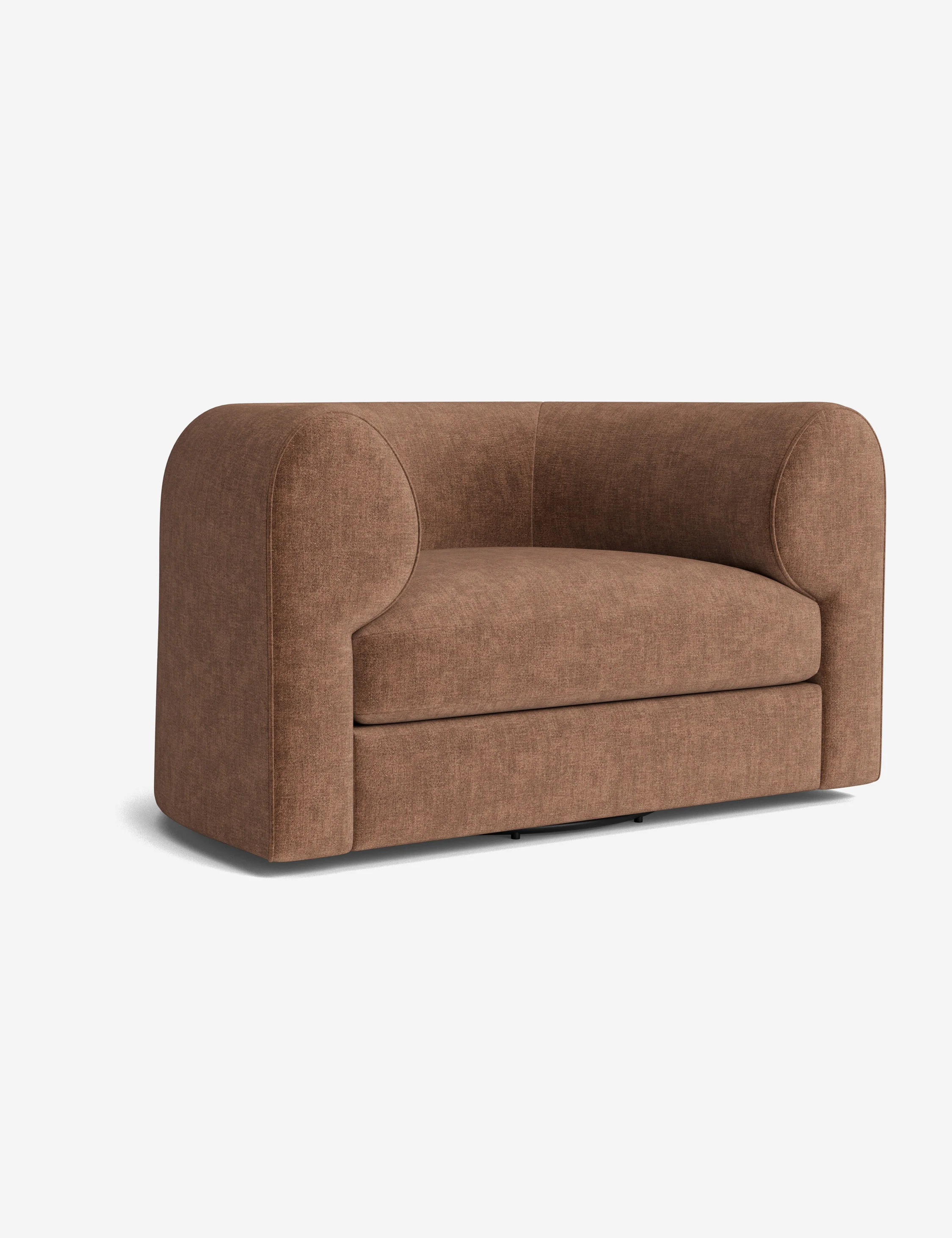 Product image 230
