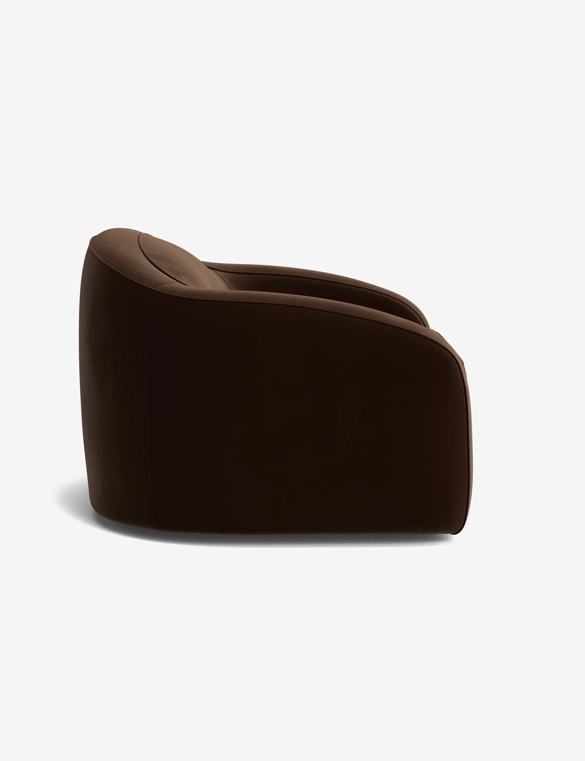 Product image 103