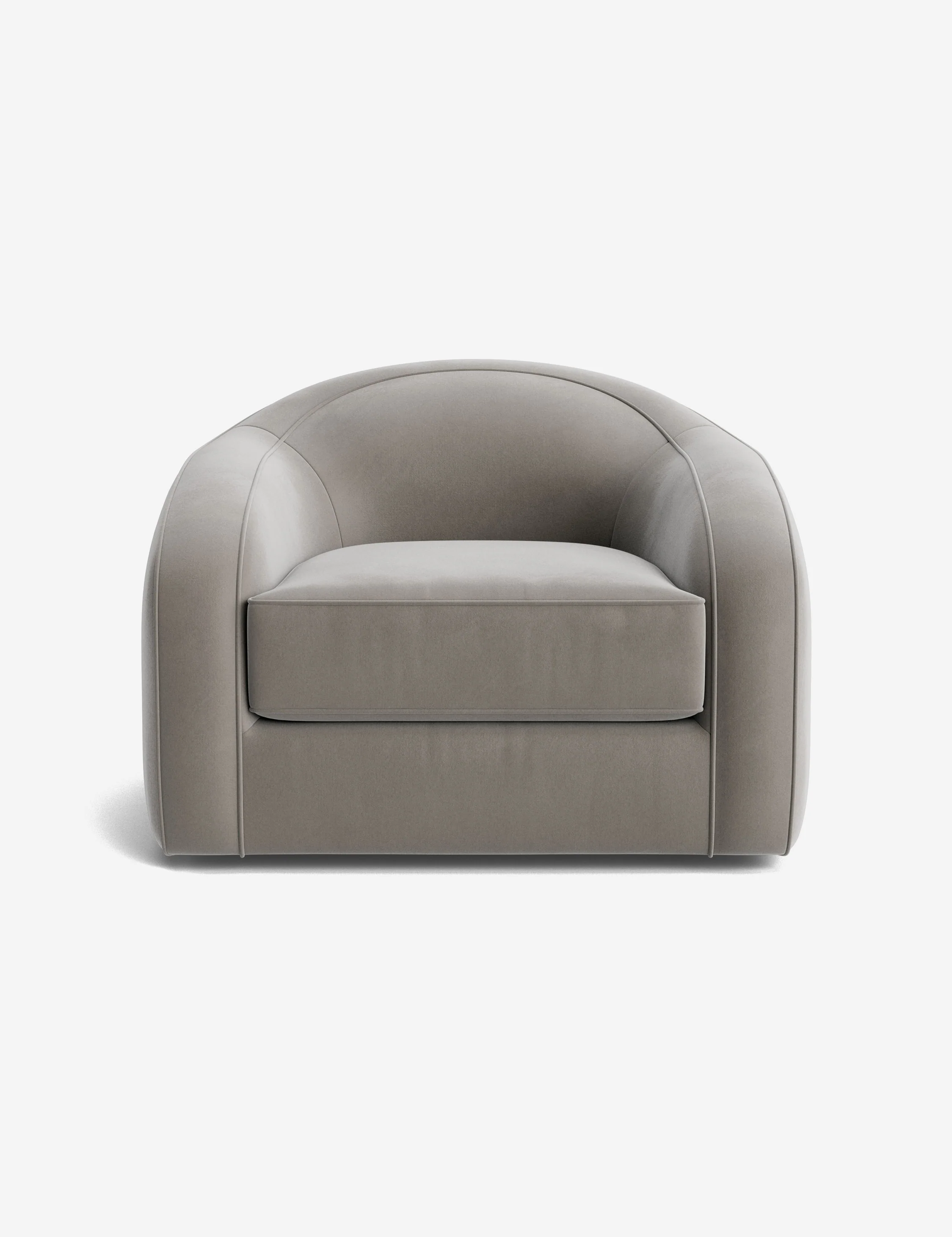 Product image 105