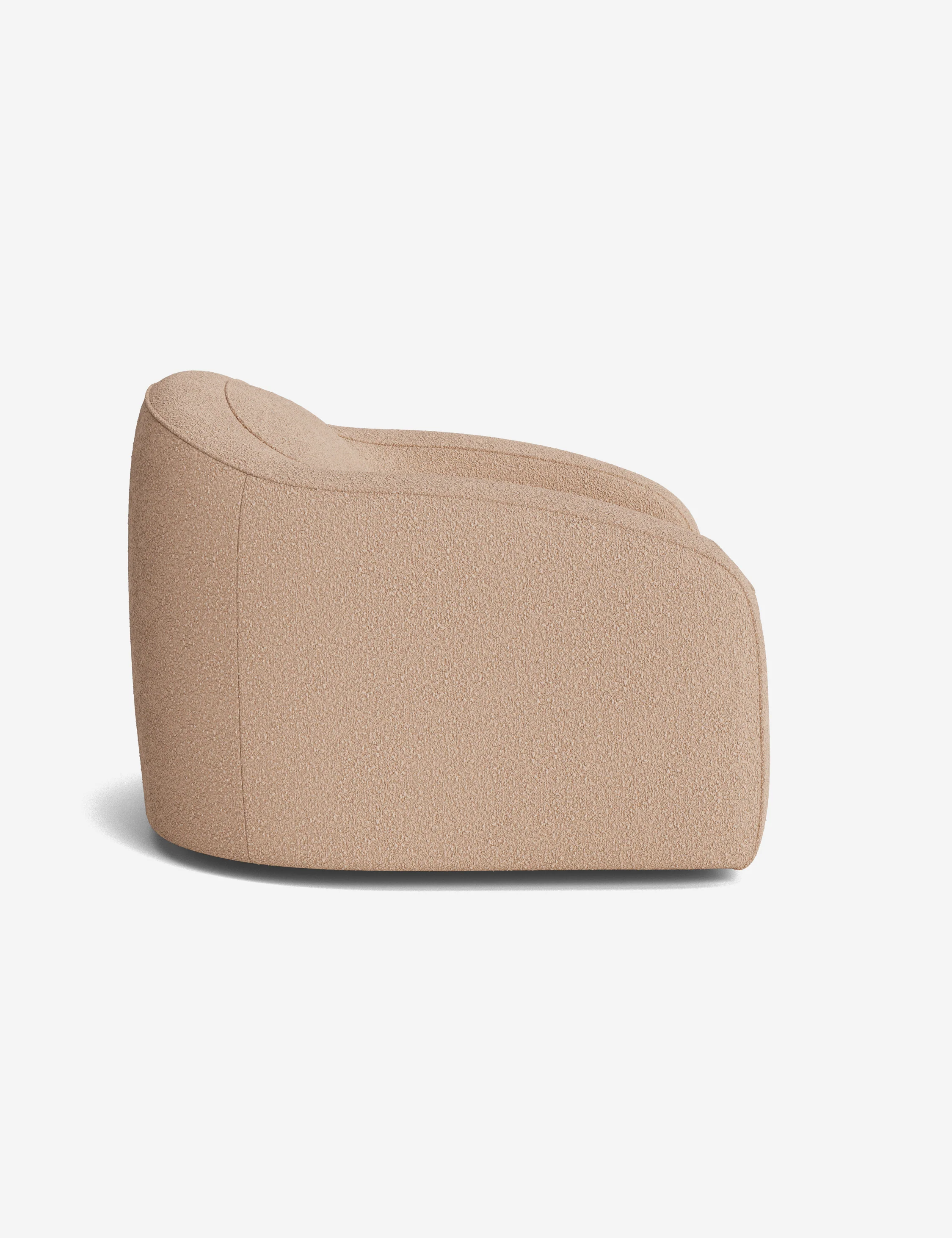 Product image 119