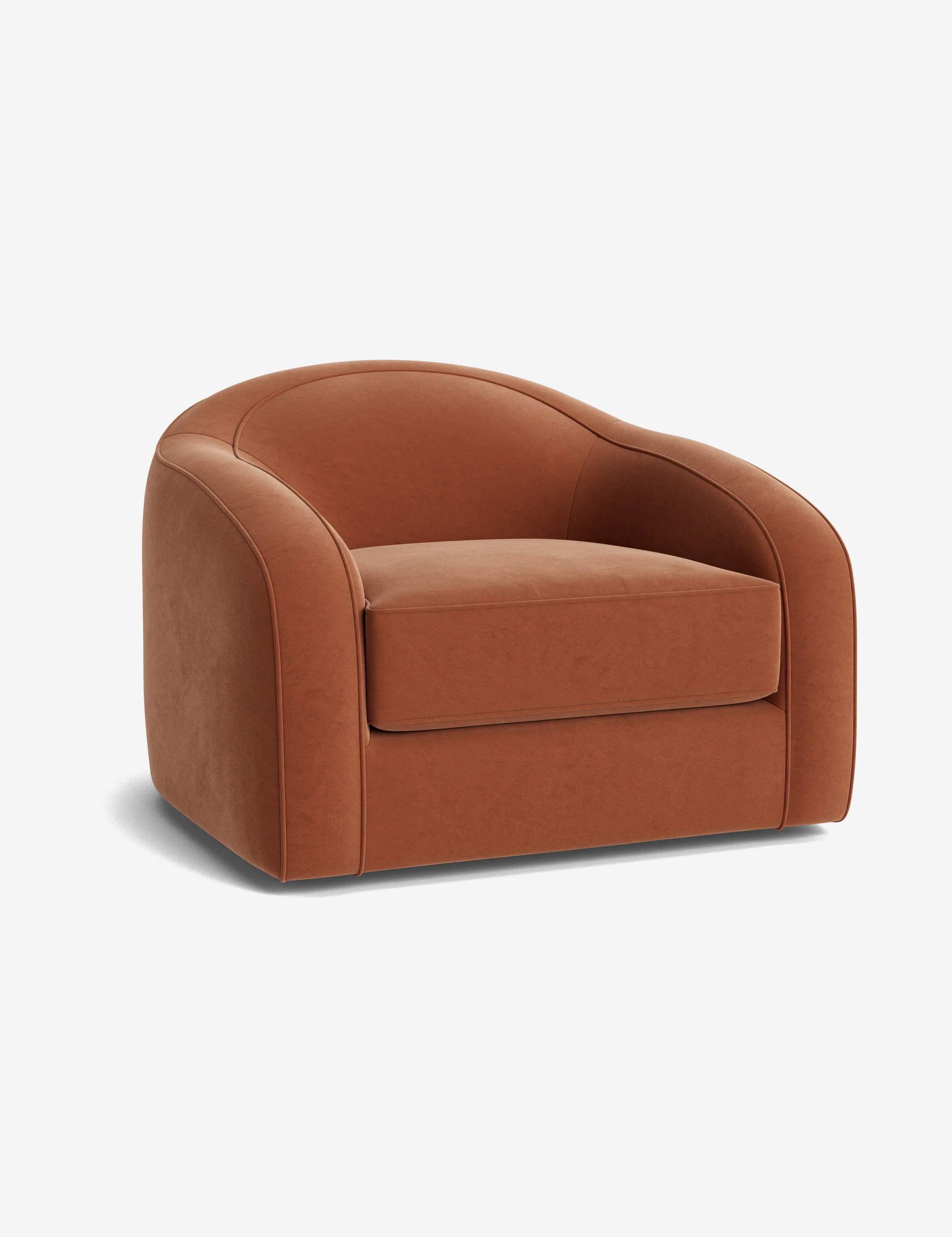 Product image 122