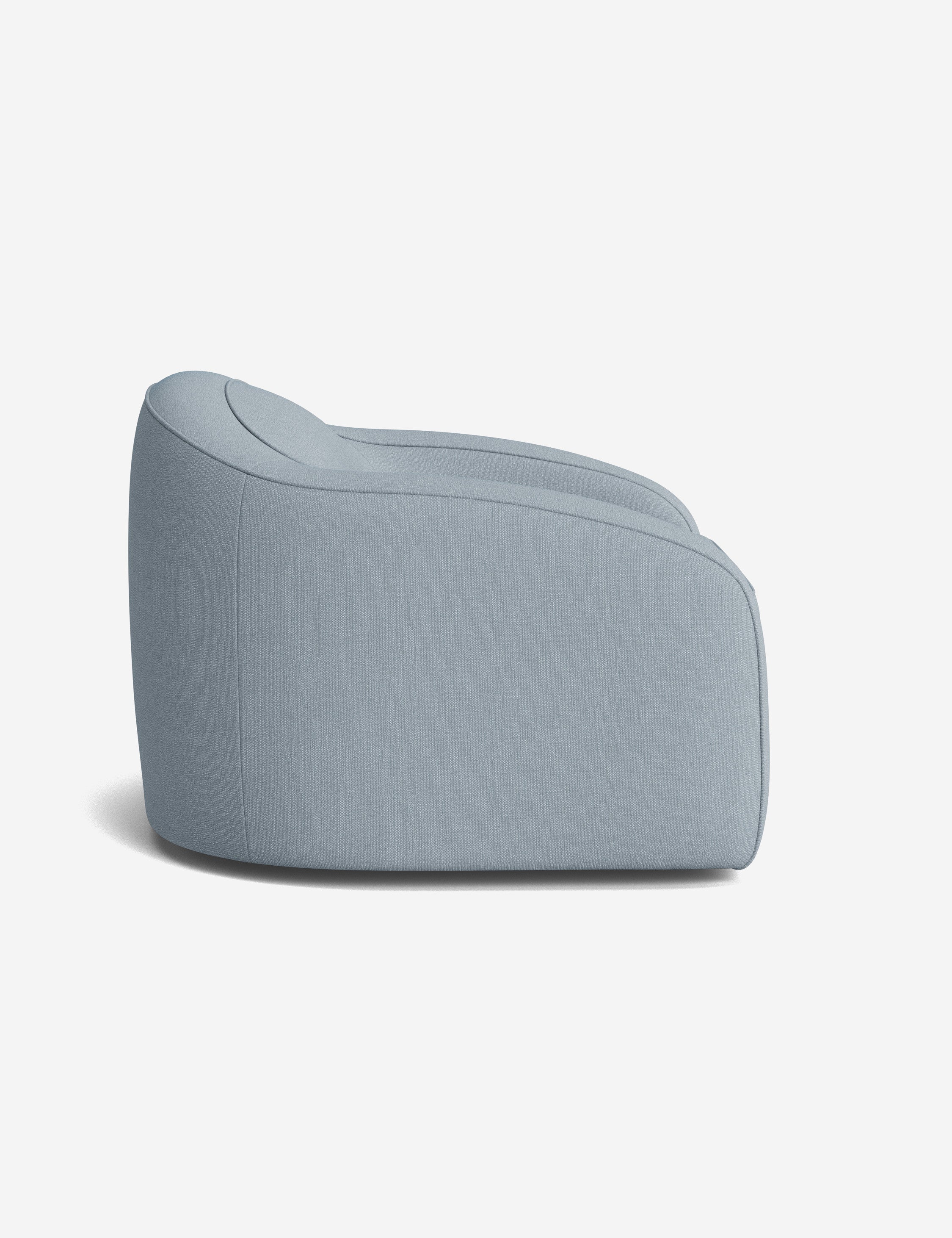 Product image 143