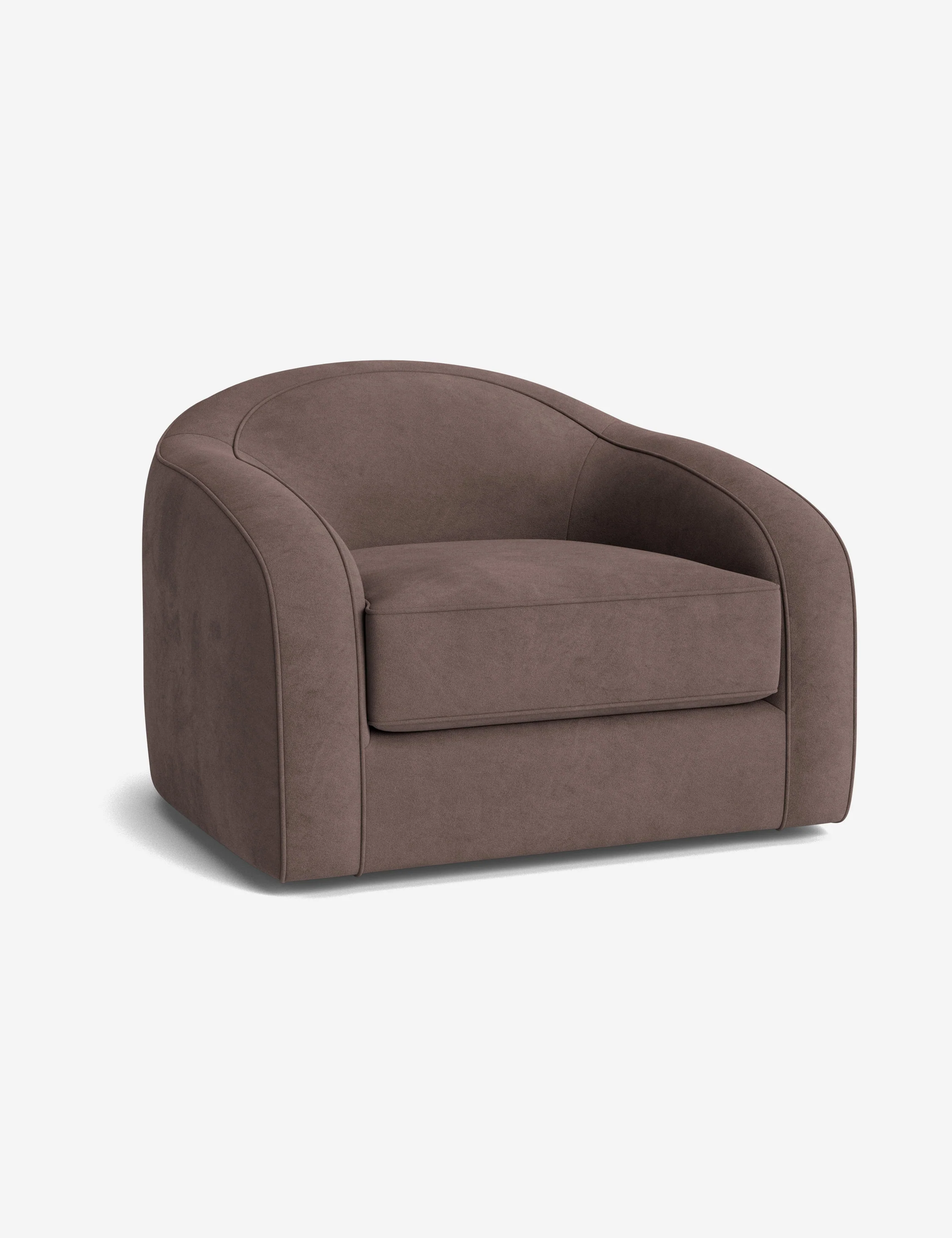 Product image 145